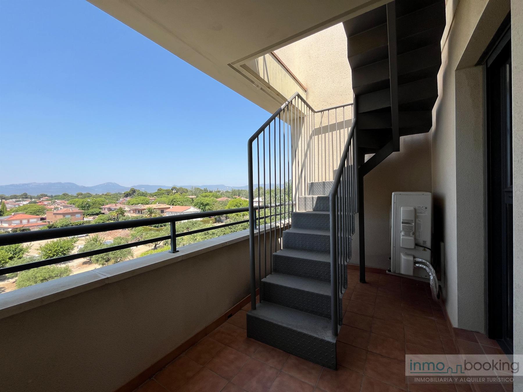Venta de apartamento en Cambrils