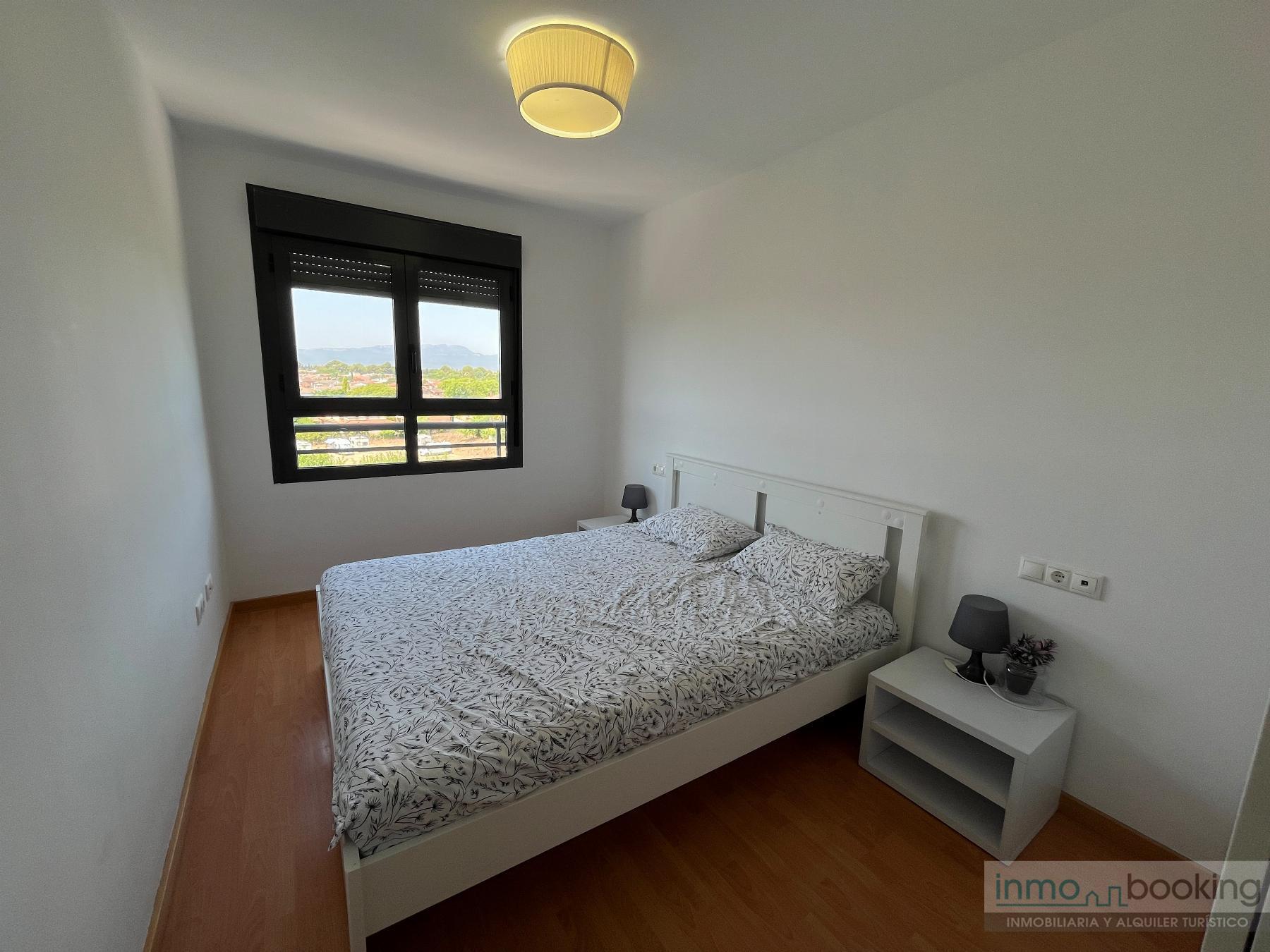 Venta de apartamento en Cambrils