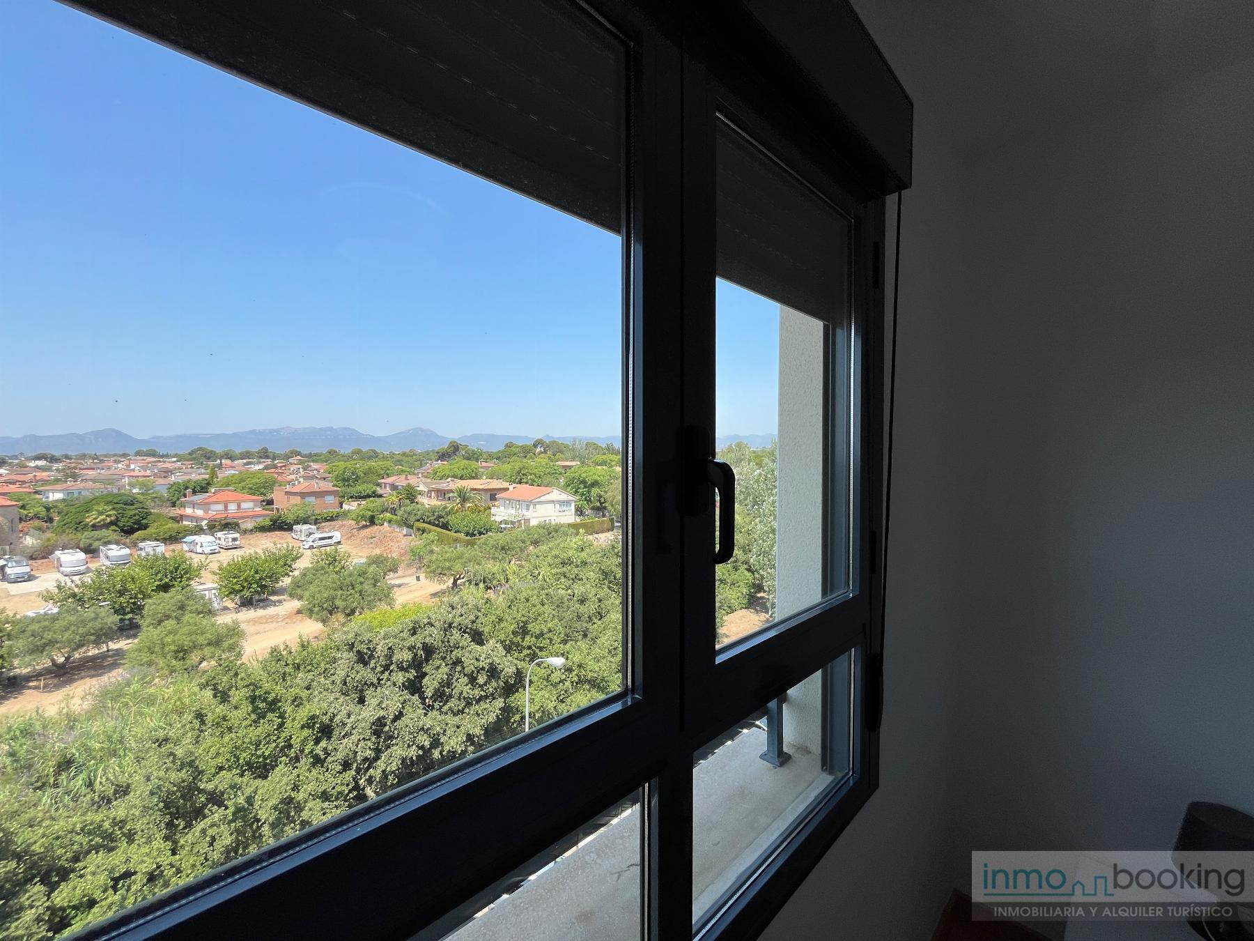 Venta de apartamento en Cambrils