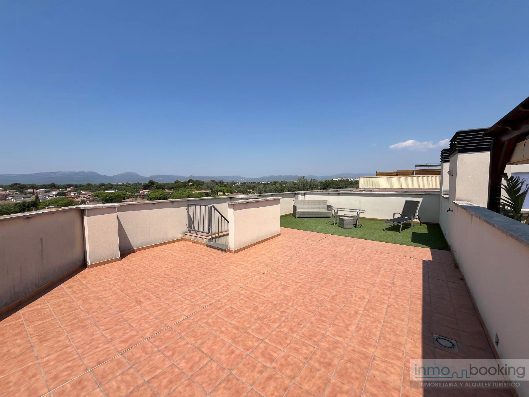 Venta de apartamento en Cambrils