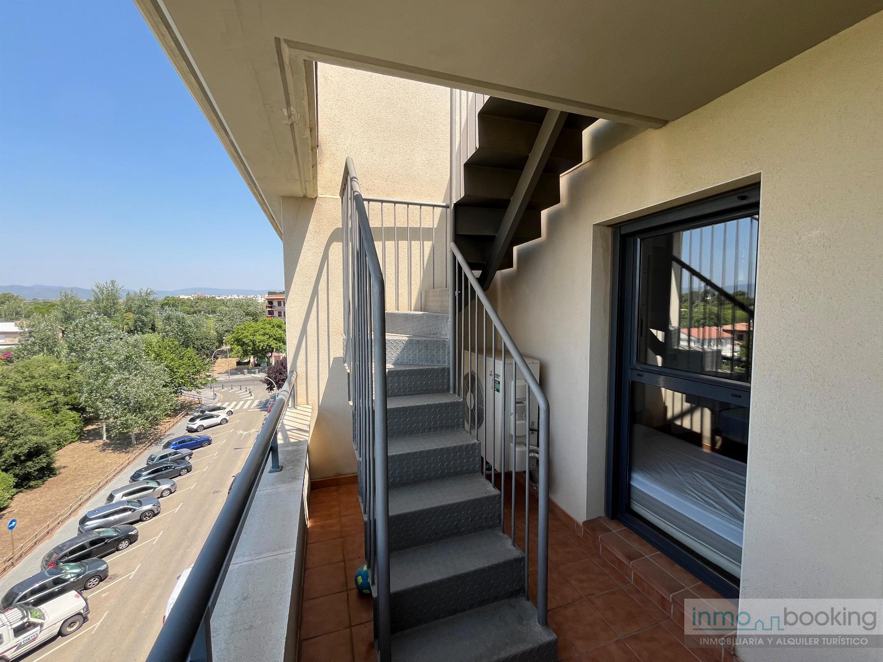 Venta de apartamento en Cambrils