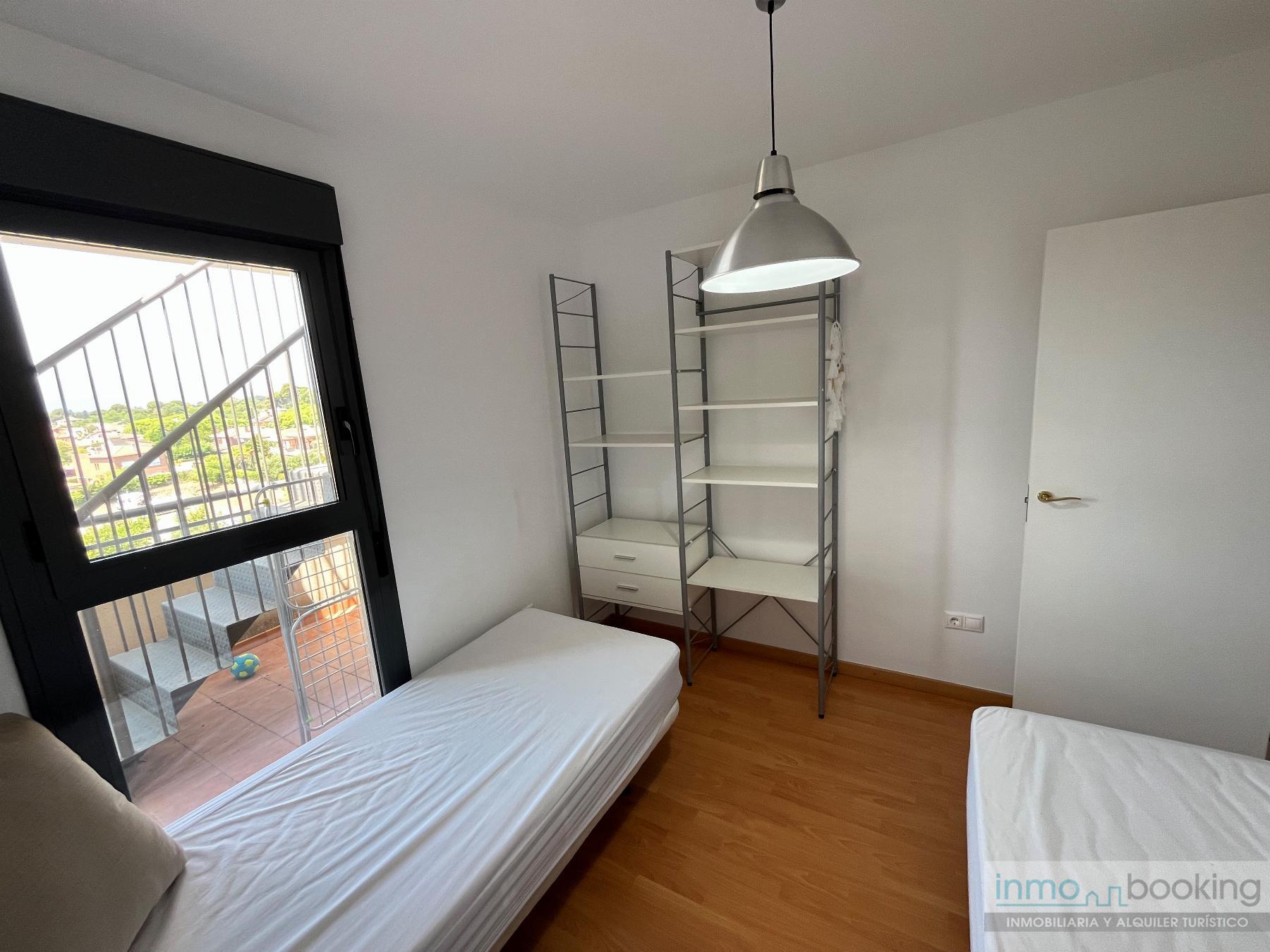 Venta de apartamento en Cambrils