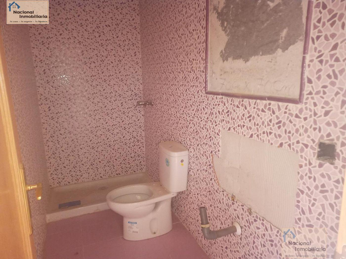 For sale of house in Torreiglesias