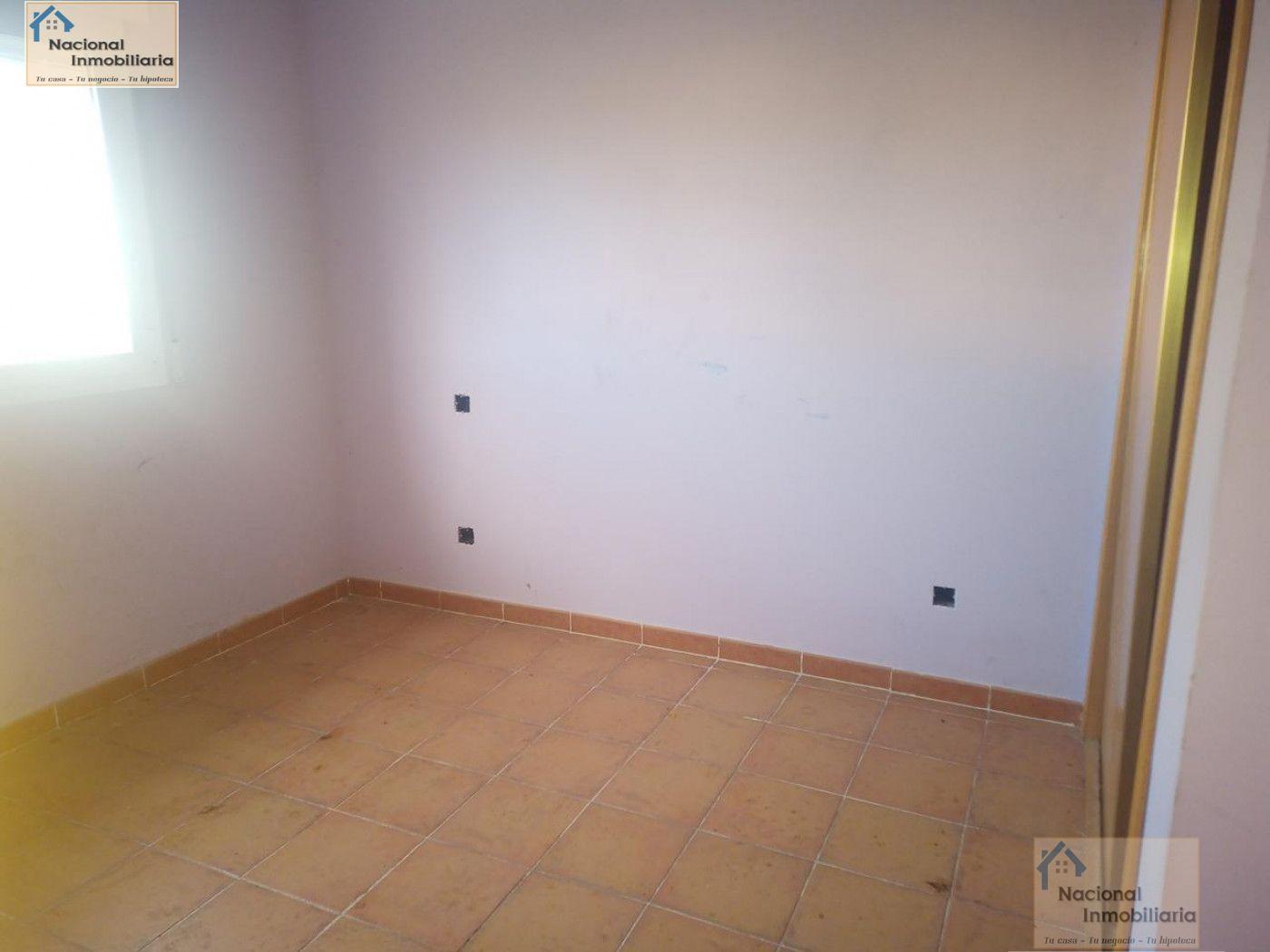 For sale of house in Torreiglesias