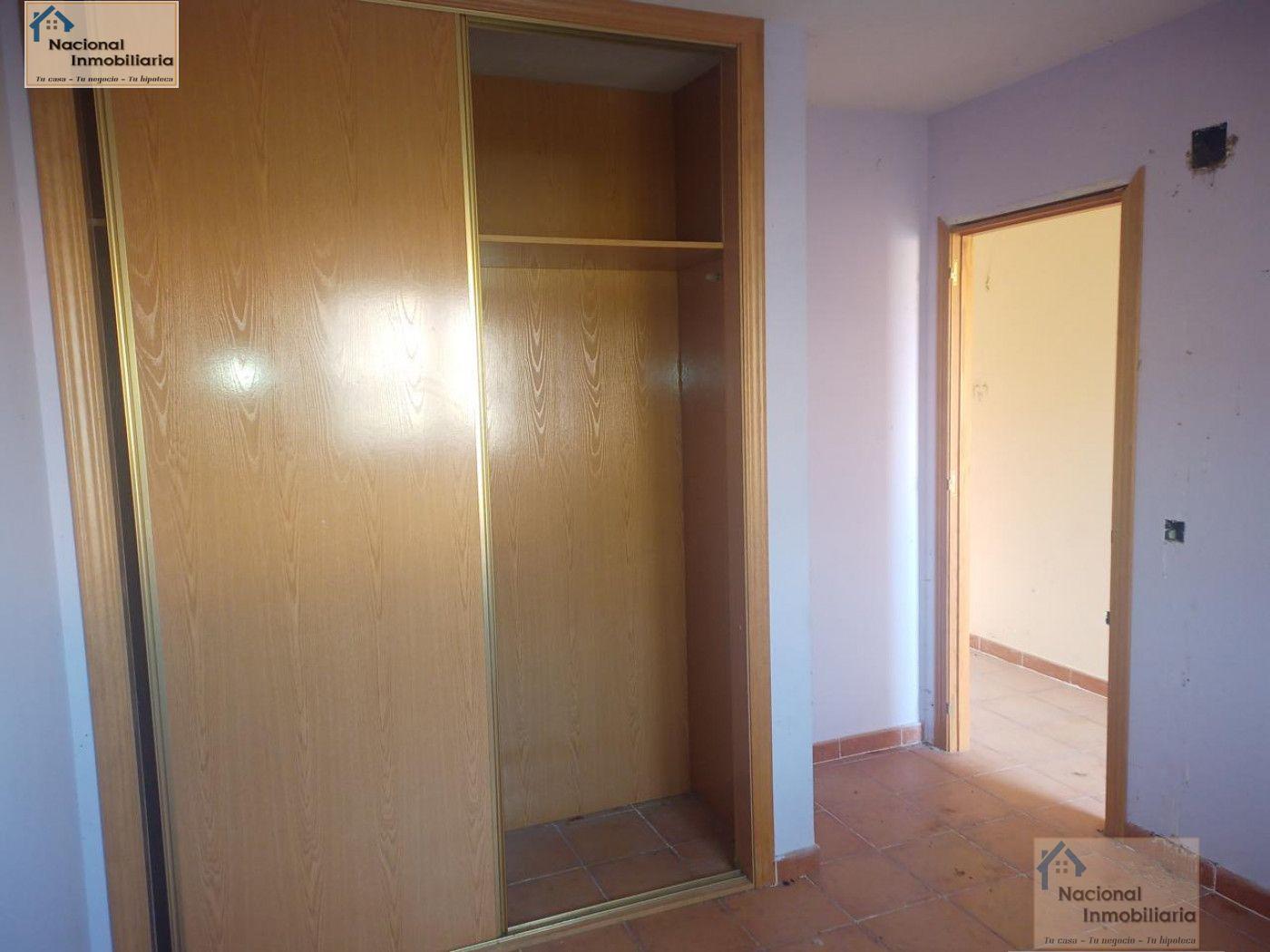 For sale of house in Torreiglesias