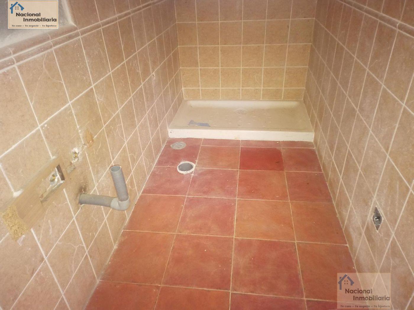 For sale of house in Torreiglesias