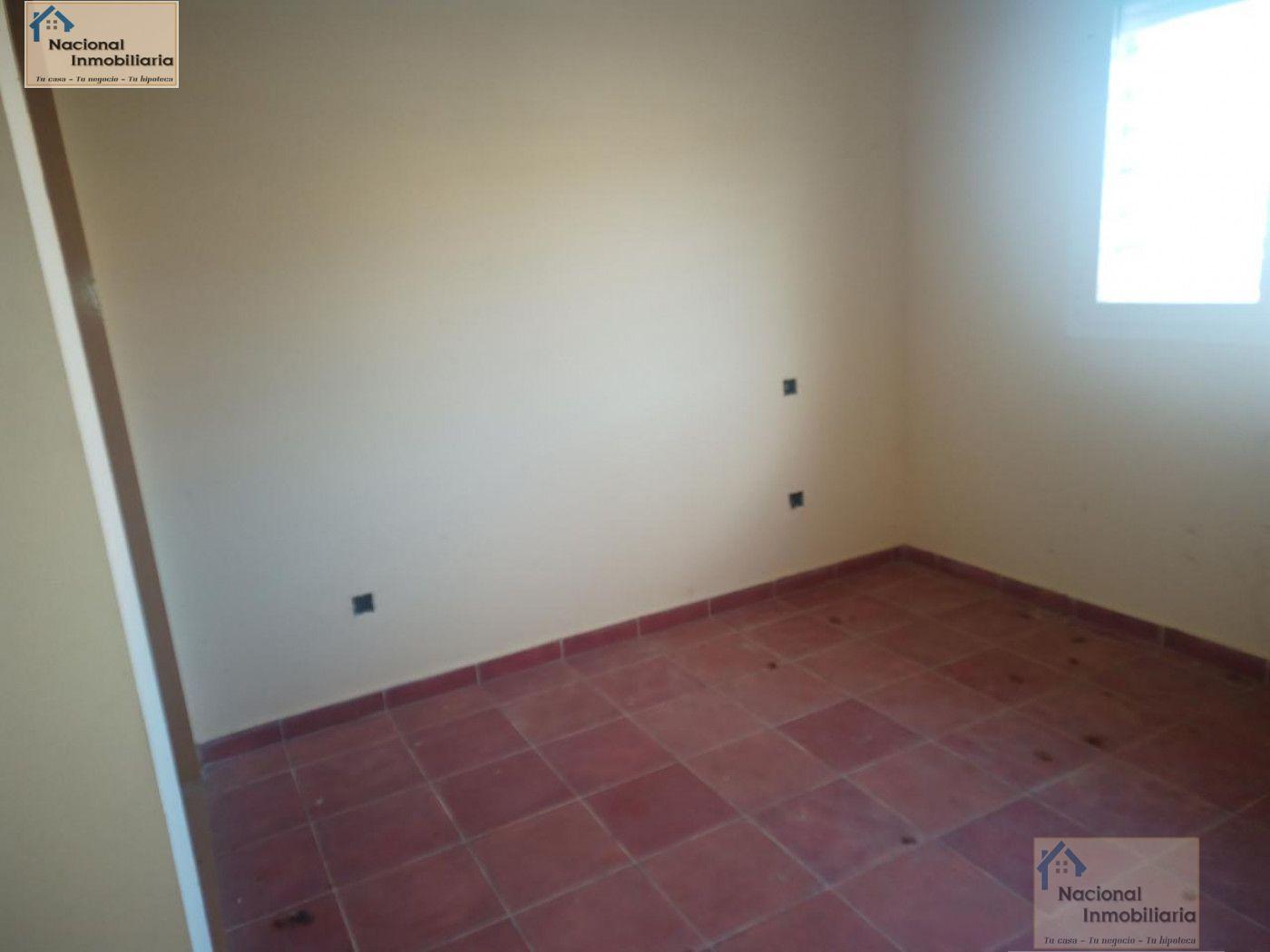 For sale of house in Torreiglesias