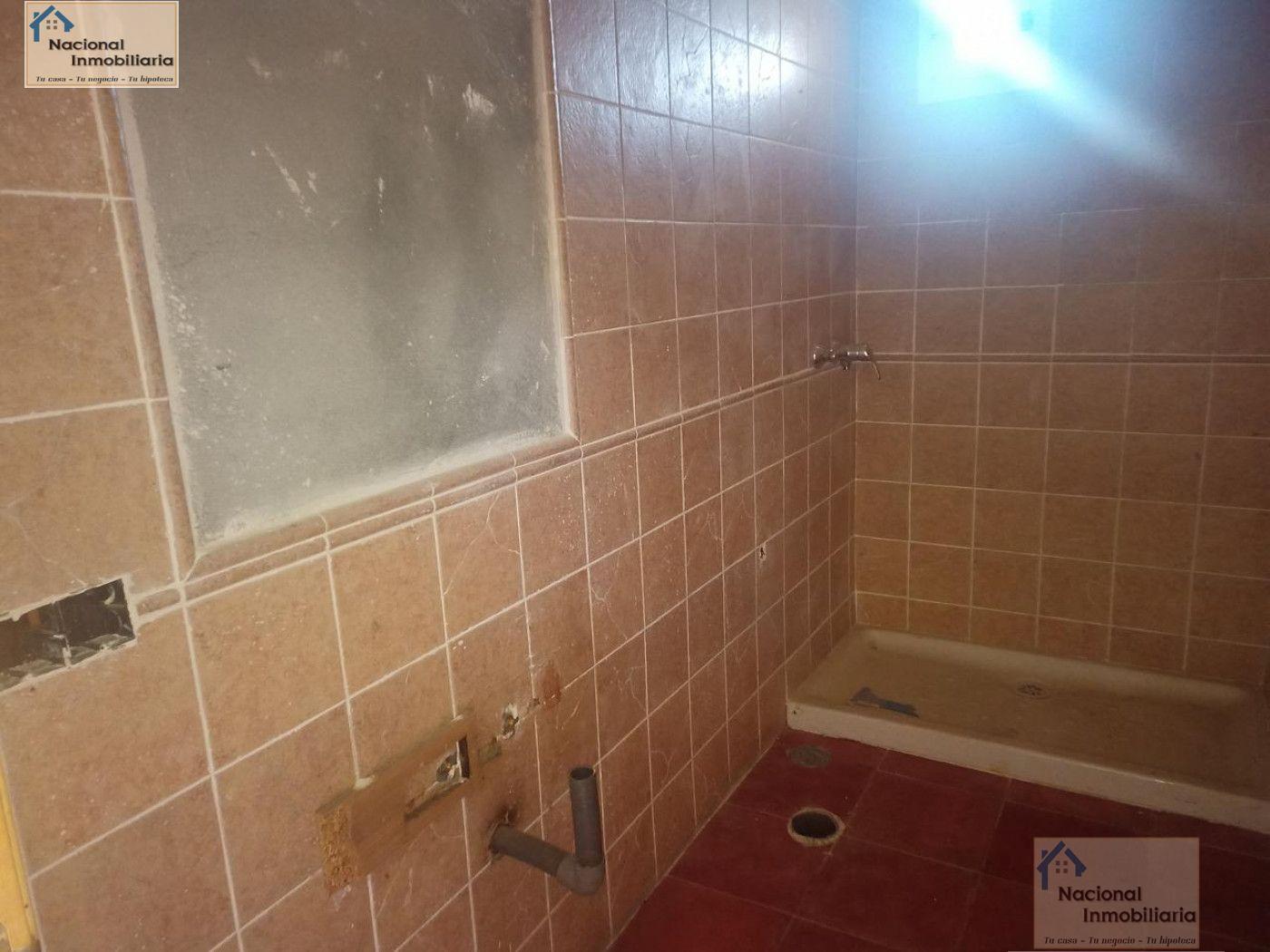 For sale of house in Torreiglesias