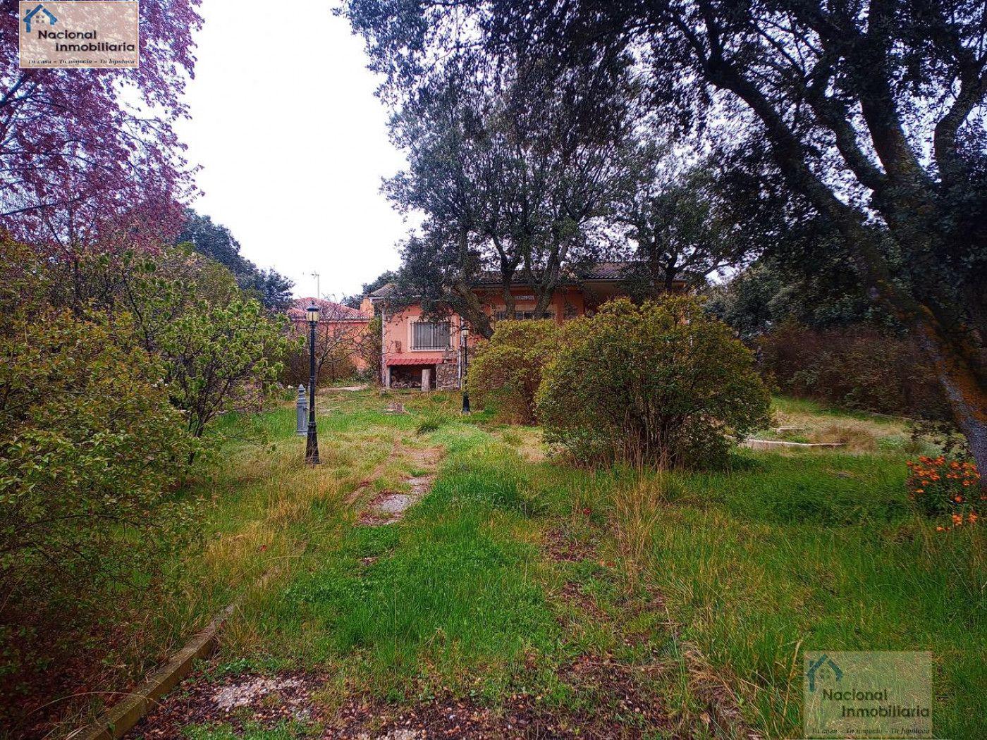 For sale of chalet in Maello