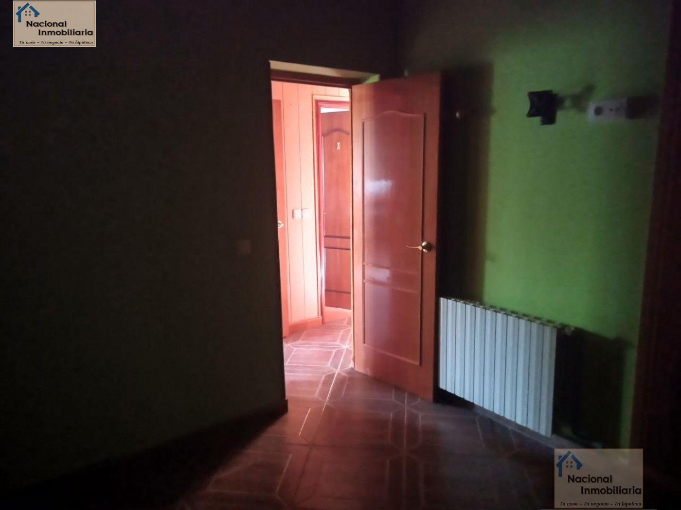 For sale of chalet in Maello