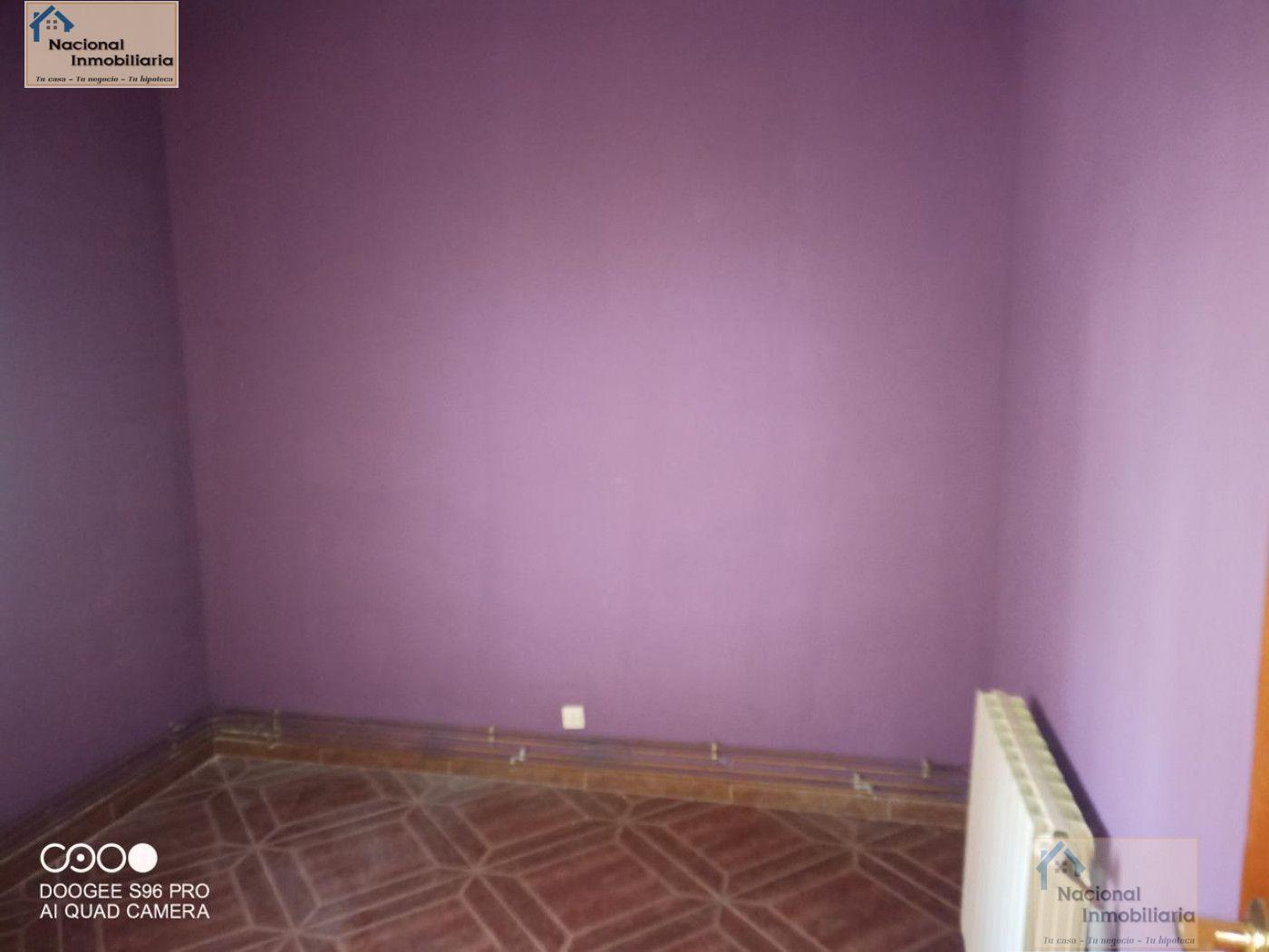 For sale of chalet in Maello