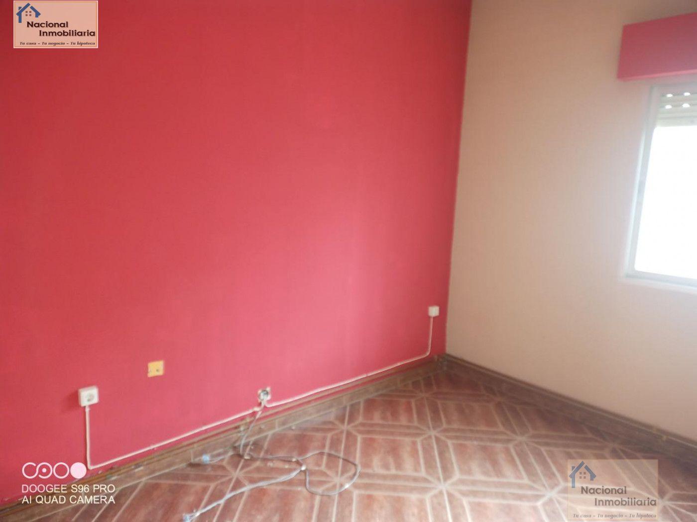 For sale of chalet in Maello