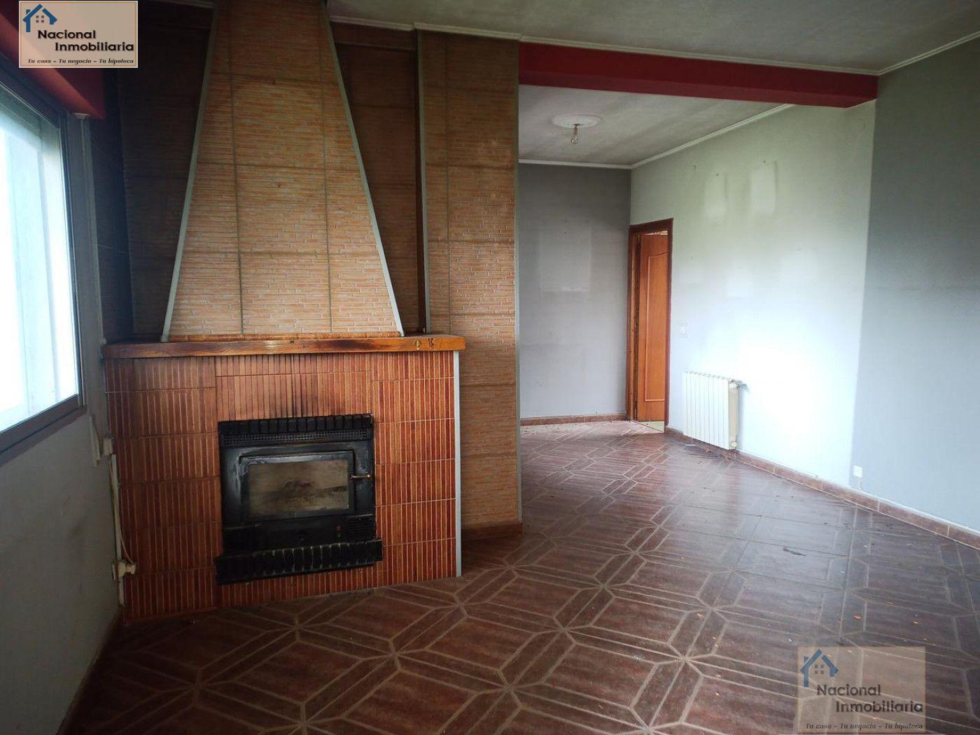 For sale of chalet in Maello