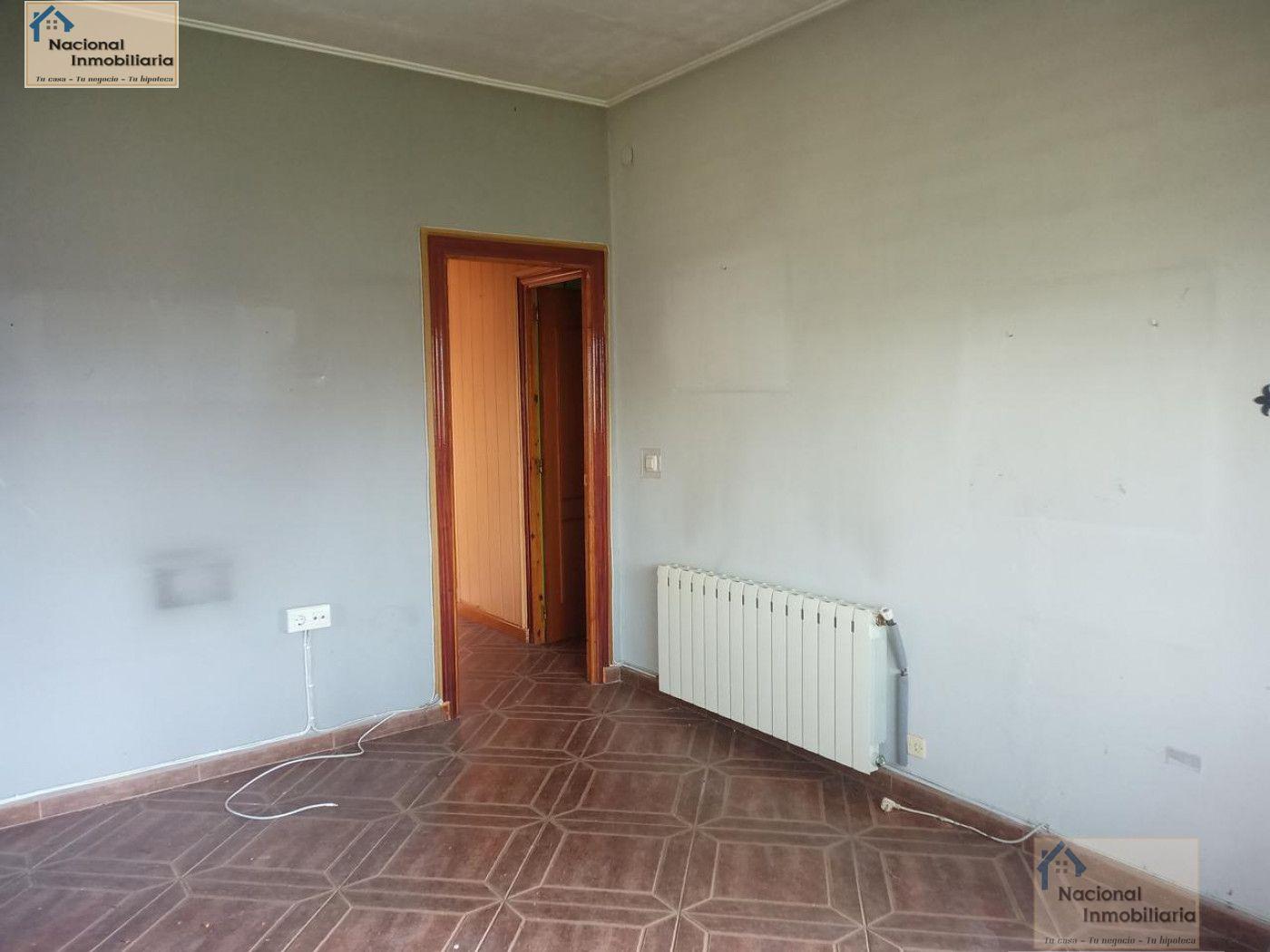 For sale of chalet in Maello