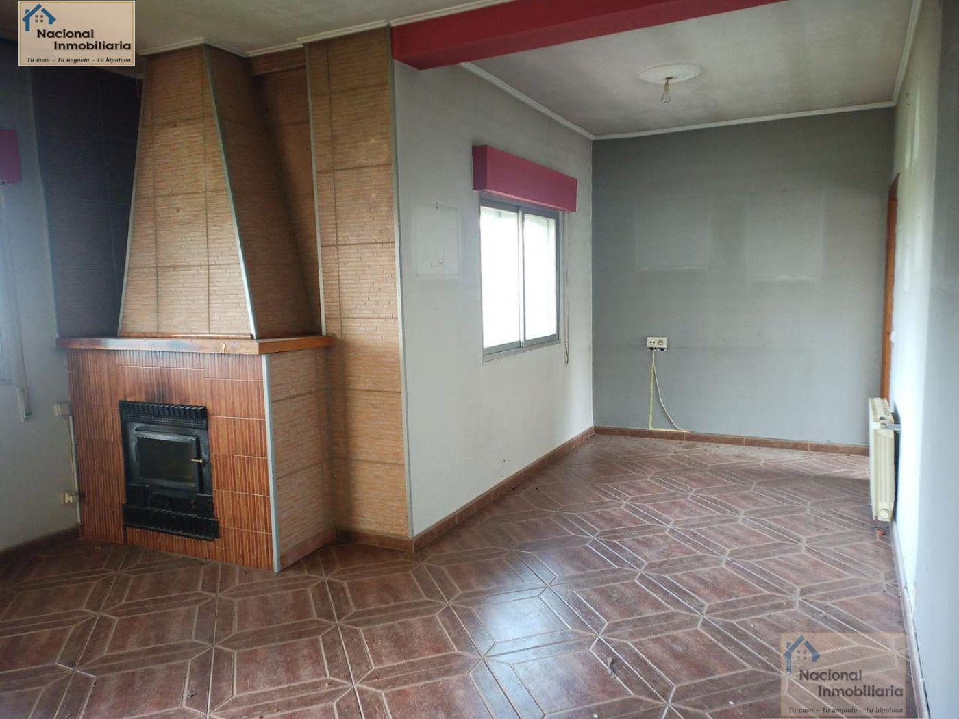 For sale of chalet in Maello