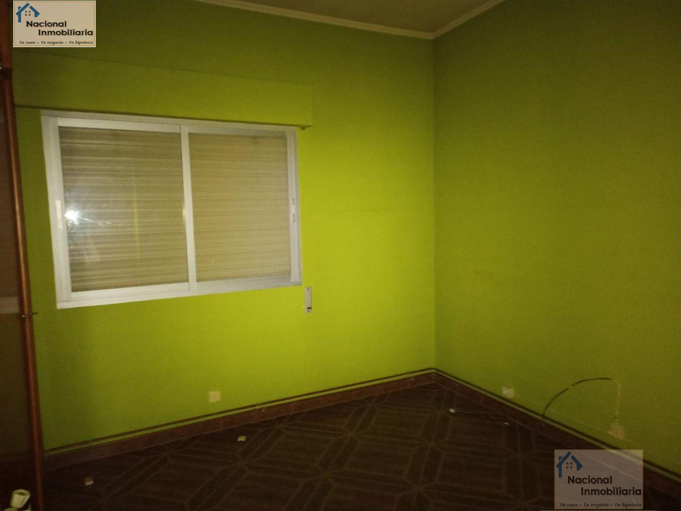 For sale of chalet in Maello