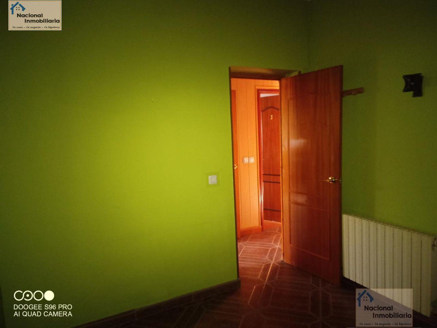 For sale of chalet in Maello