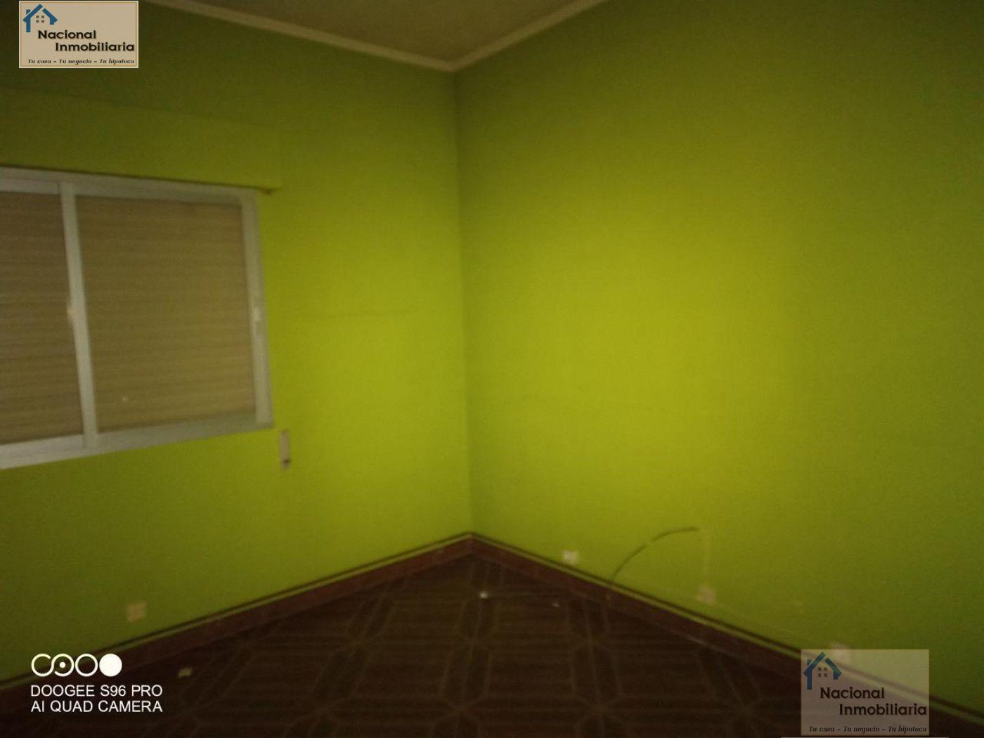 For sale of chalet in Maello