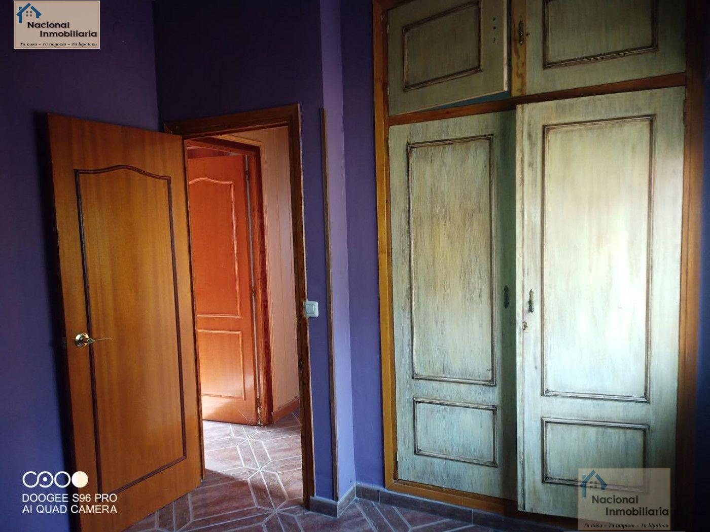 For sale of chalet in Maello