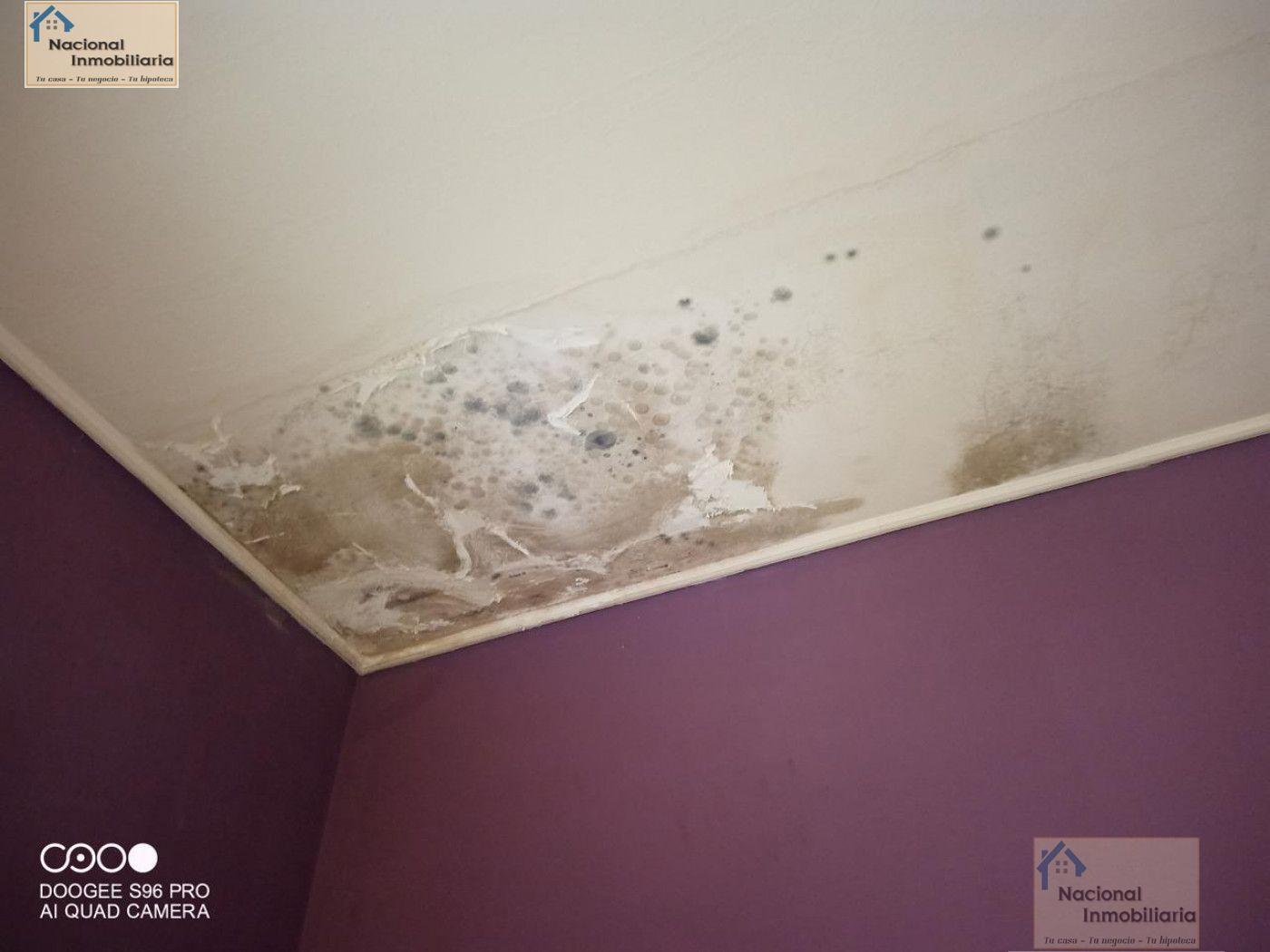 For sale of chalet in Maello