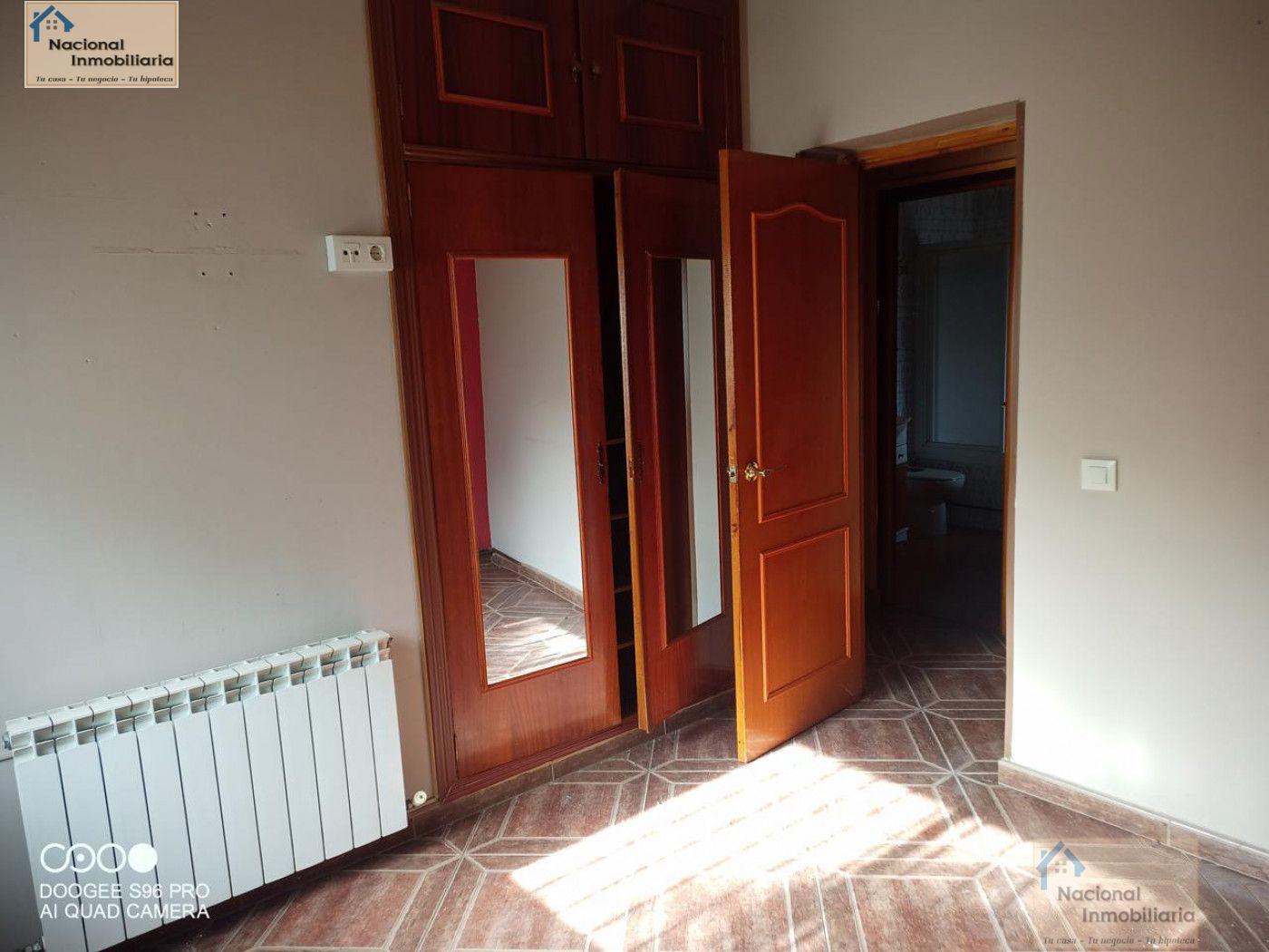 For sale of chalet in Maello