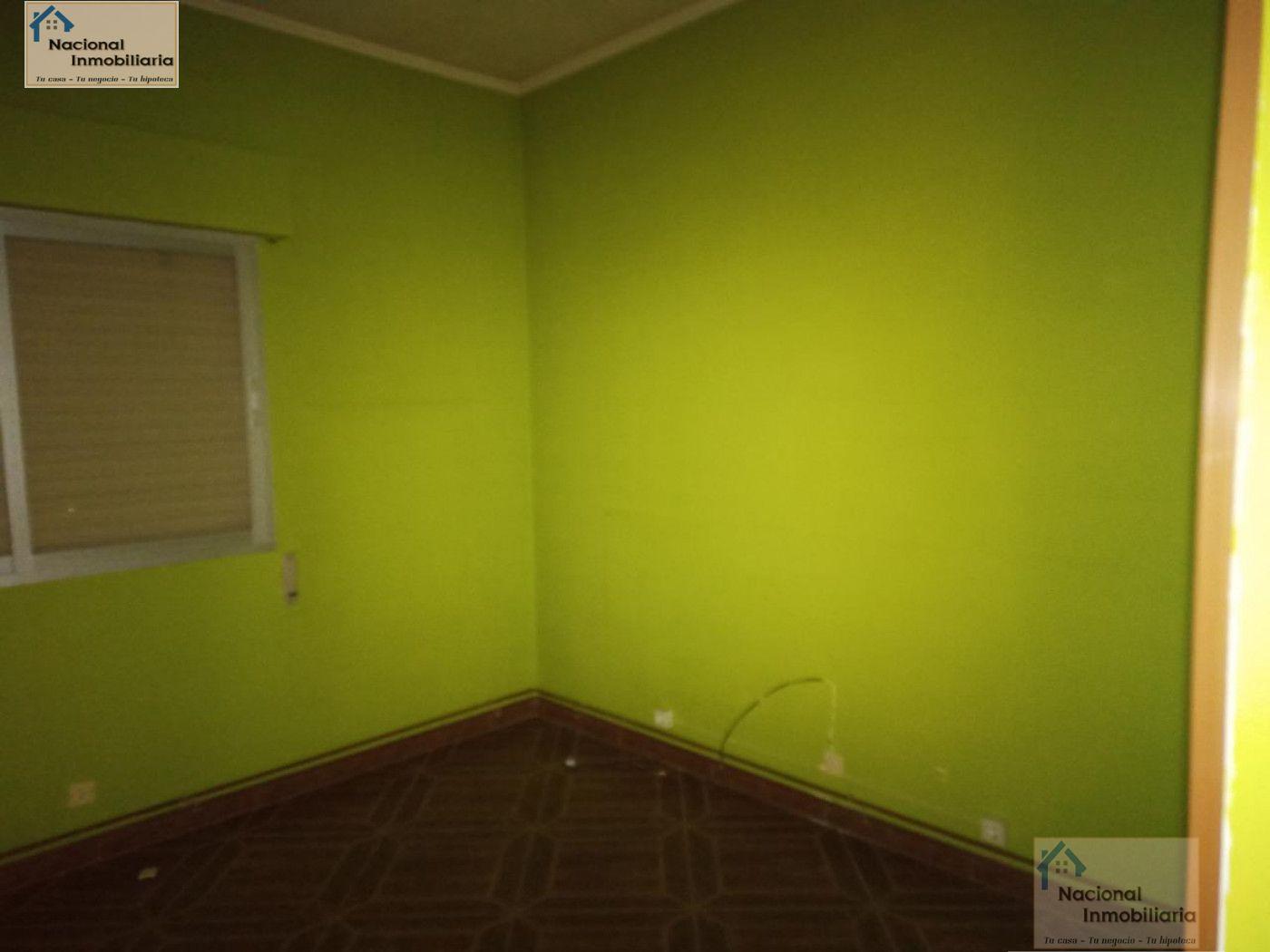 For sale of chalet in Maello