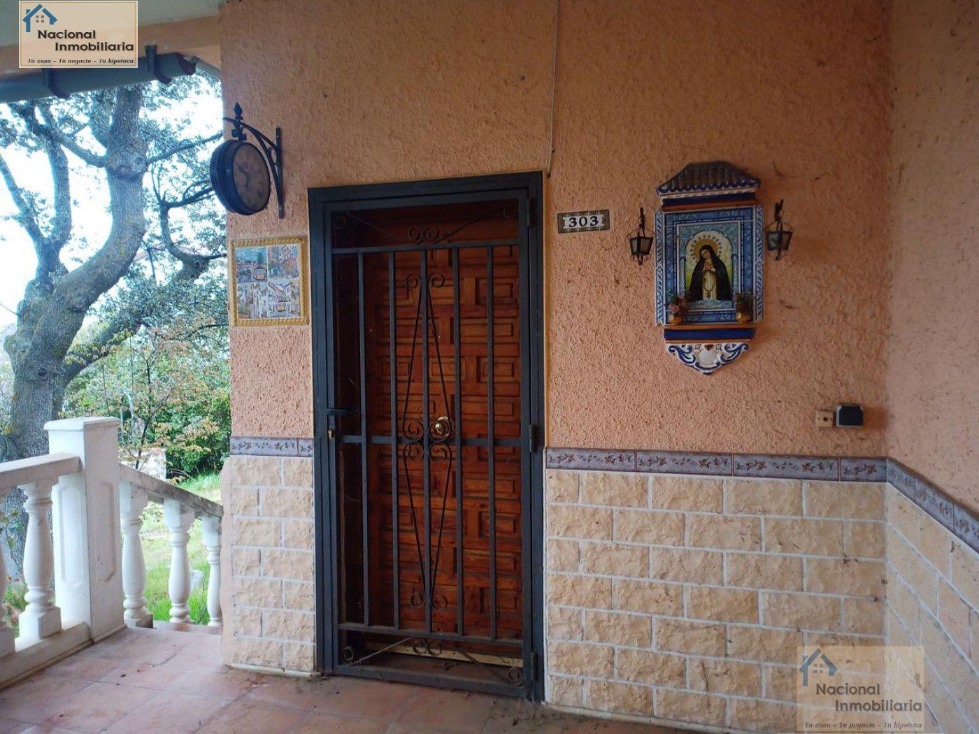 For sale of chalet in Maello