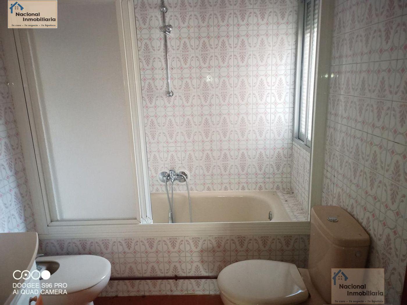 For sale of chalet in Maello