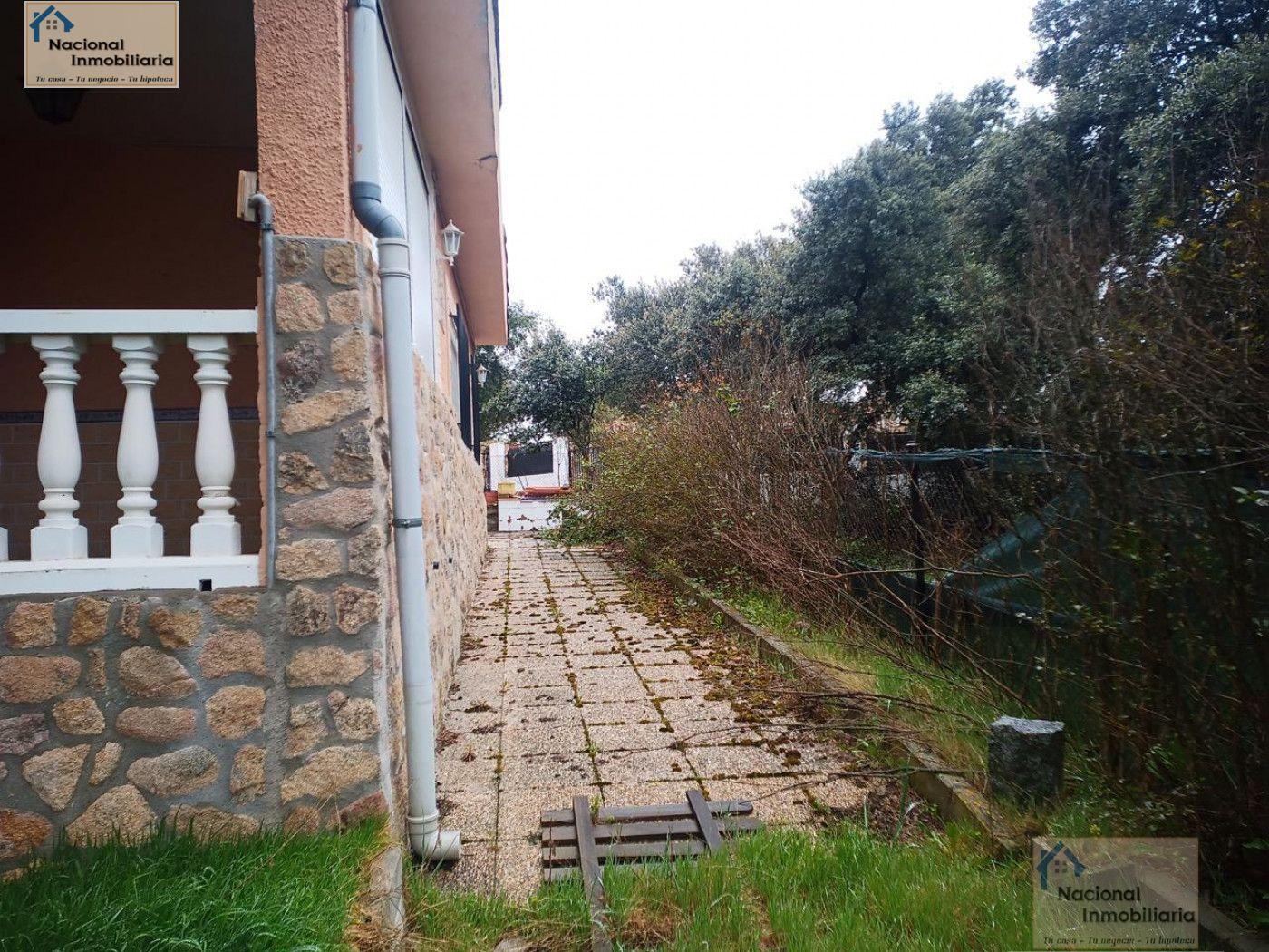 For sale of chalet in Maello