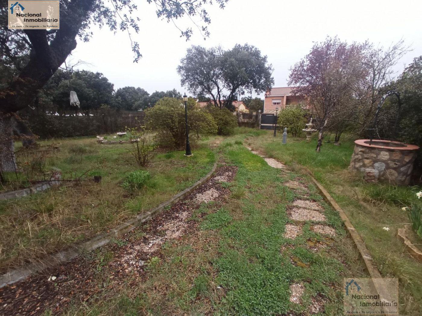 For sale of chalet in Maello