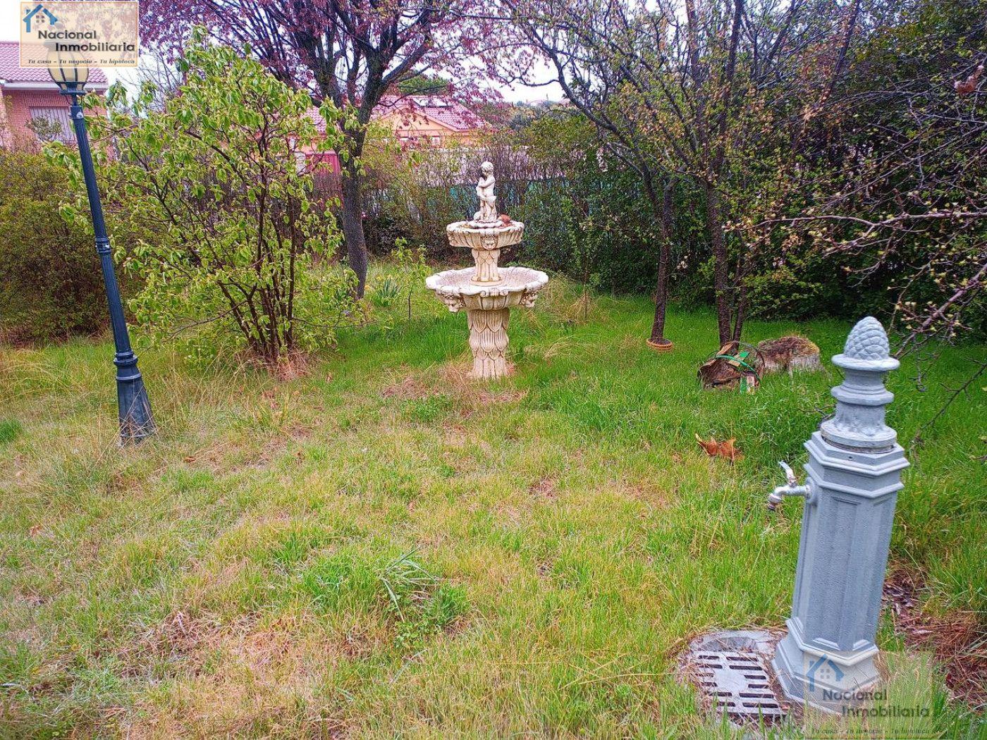 For sale of chalet in Maello