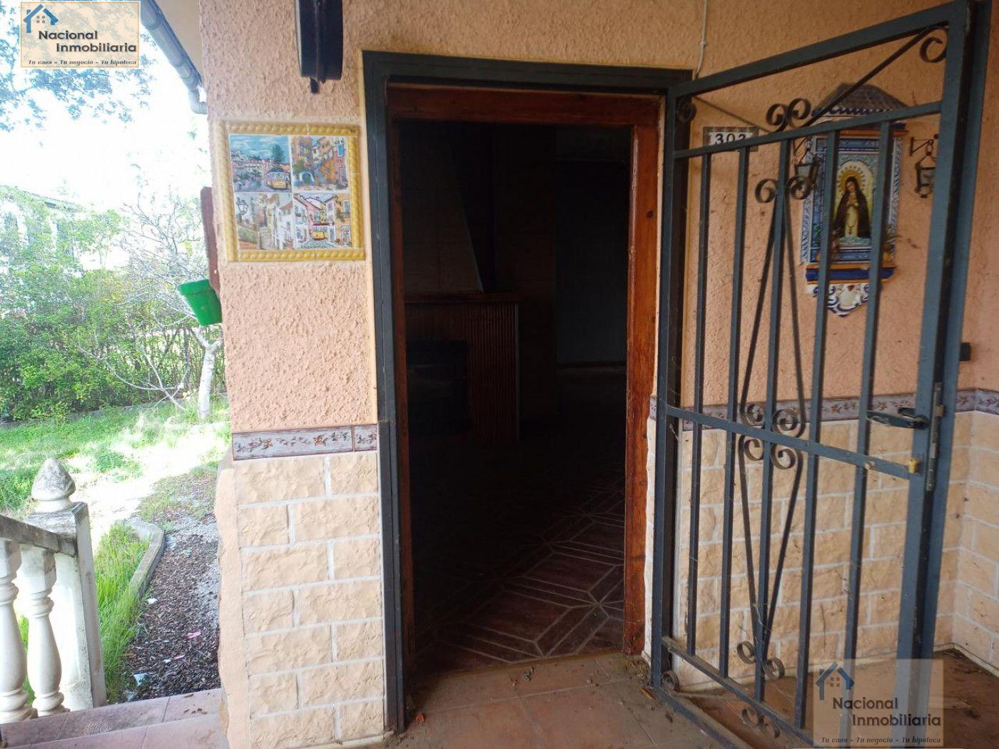 For sale of chalet in Maello