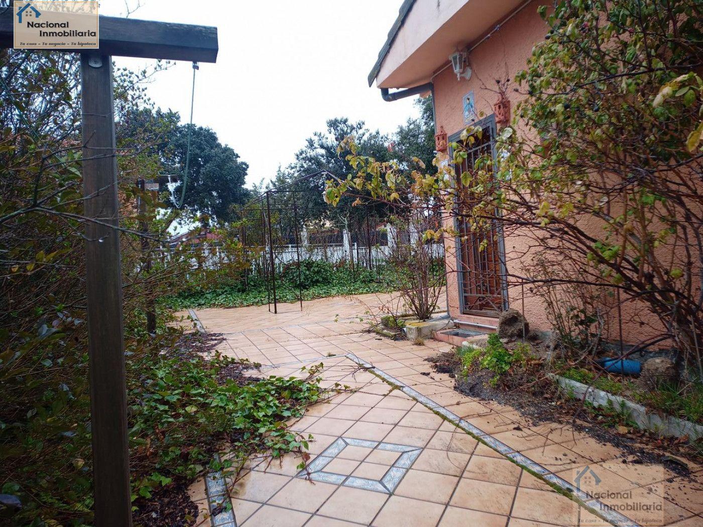 For sale of chalet in Maello