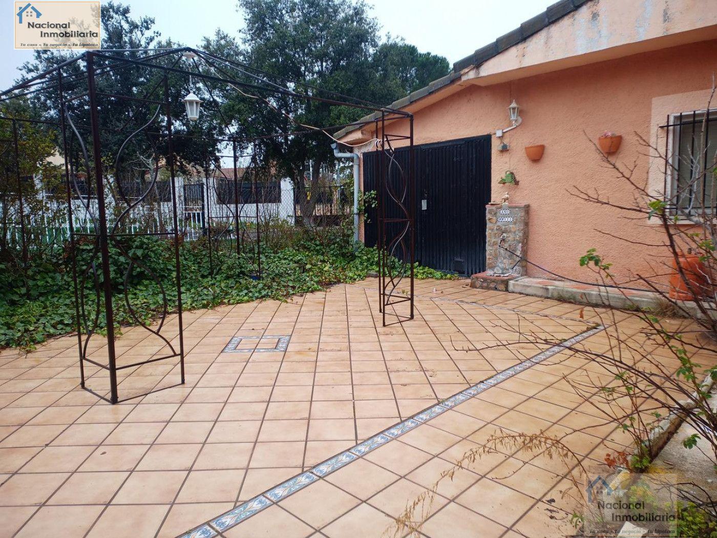 For sale of chalet in Maello