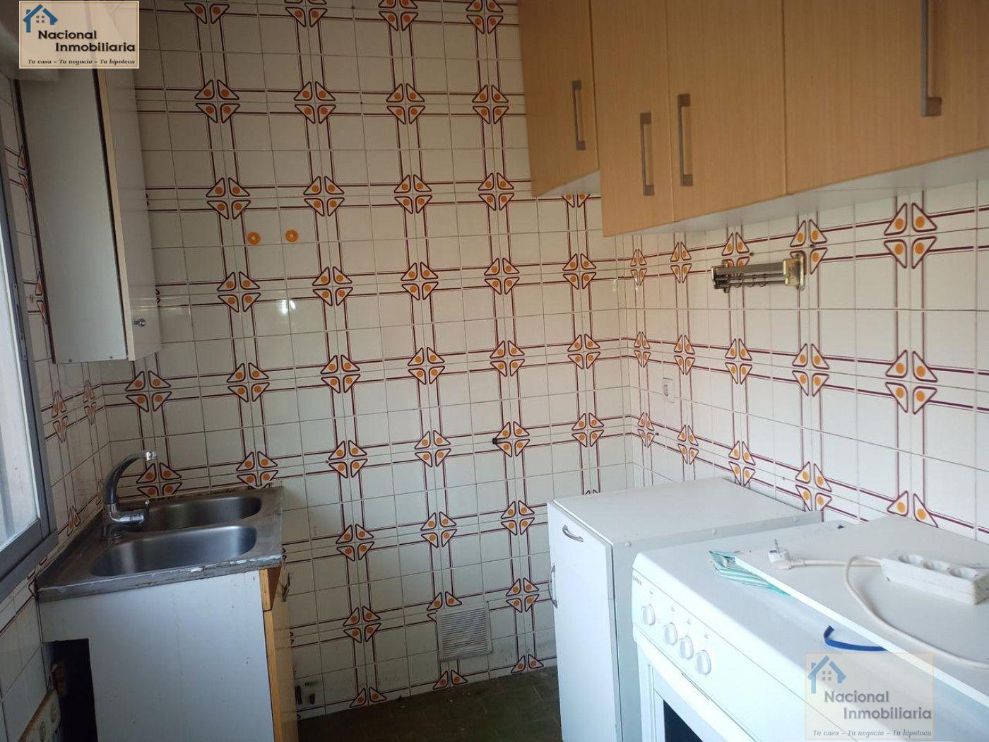 For sale of chalet in Maello