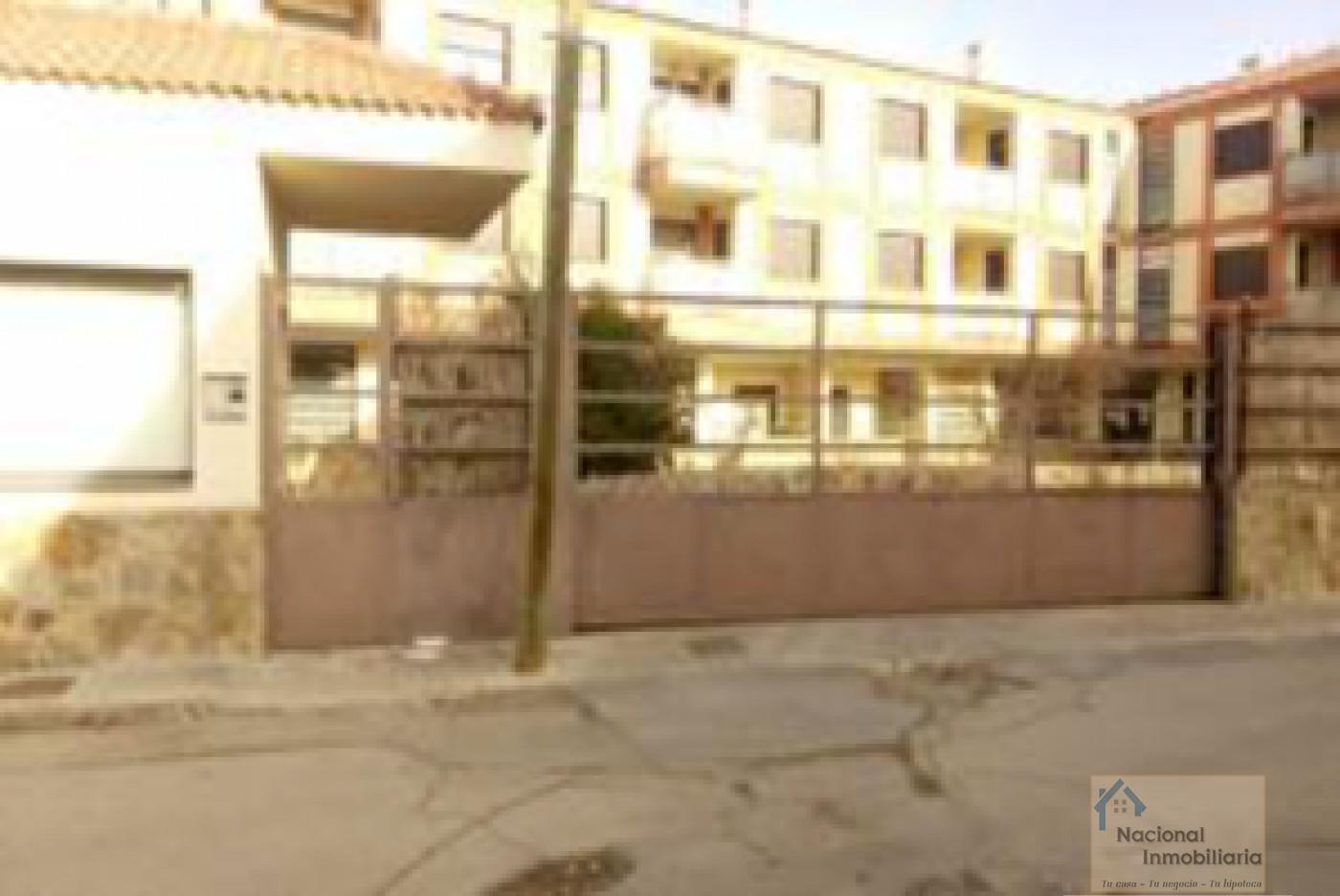 Vente de  dans Cantimpalos