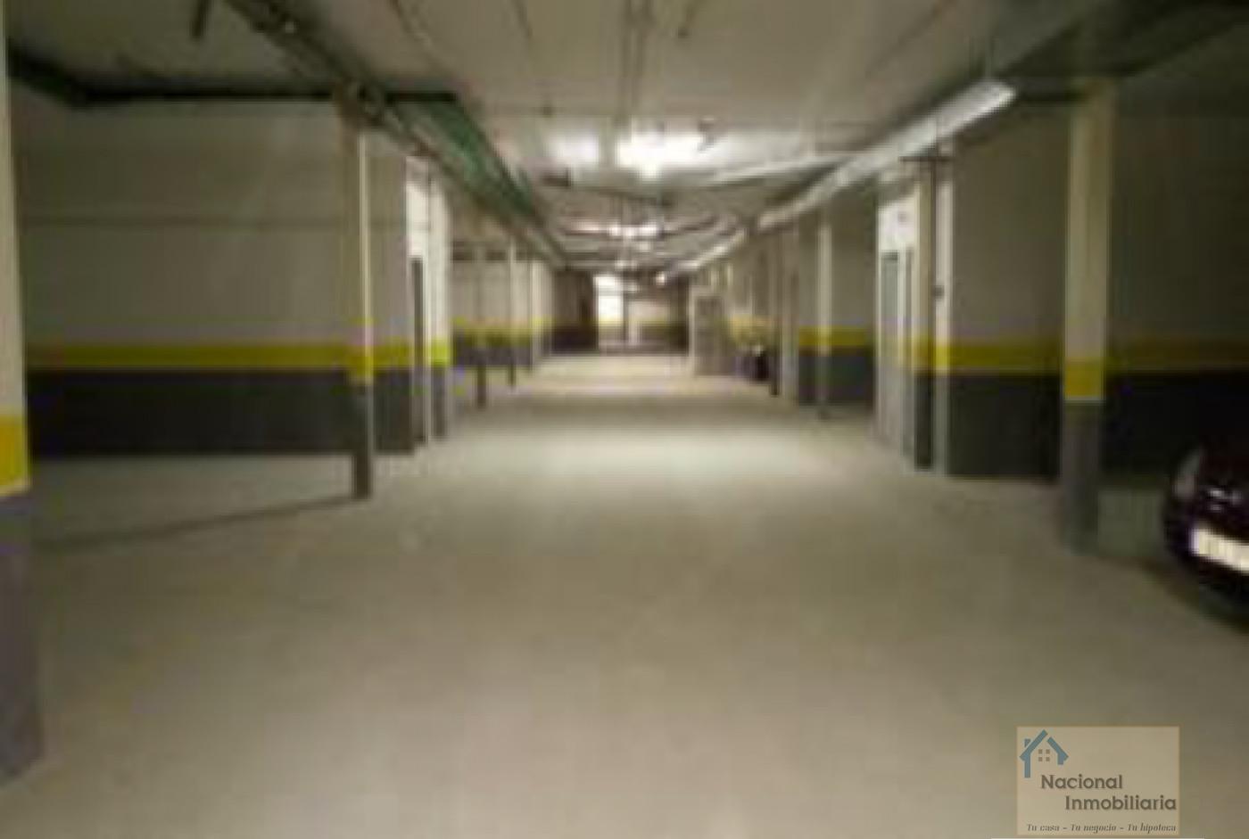 Vente de  dans Cantimpalos