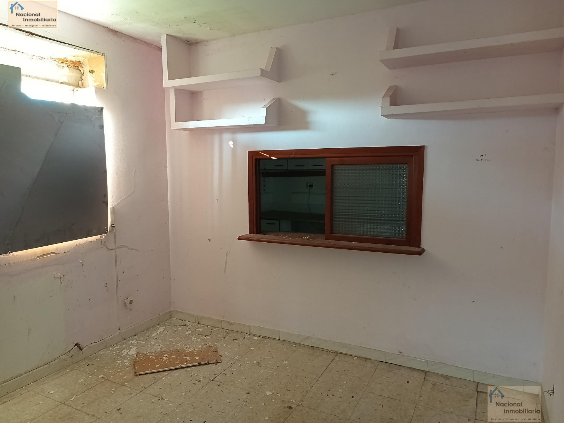 Venta de chalet en Maello