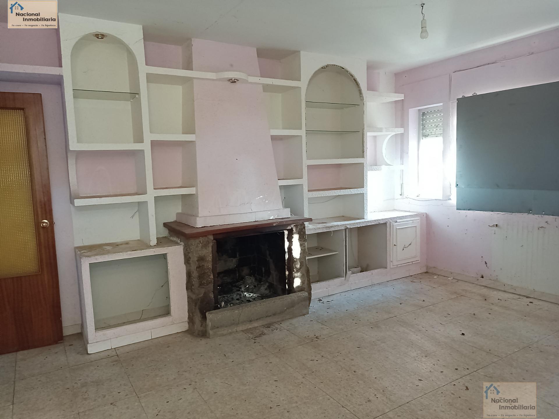 Venta de chalet en Maello