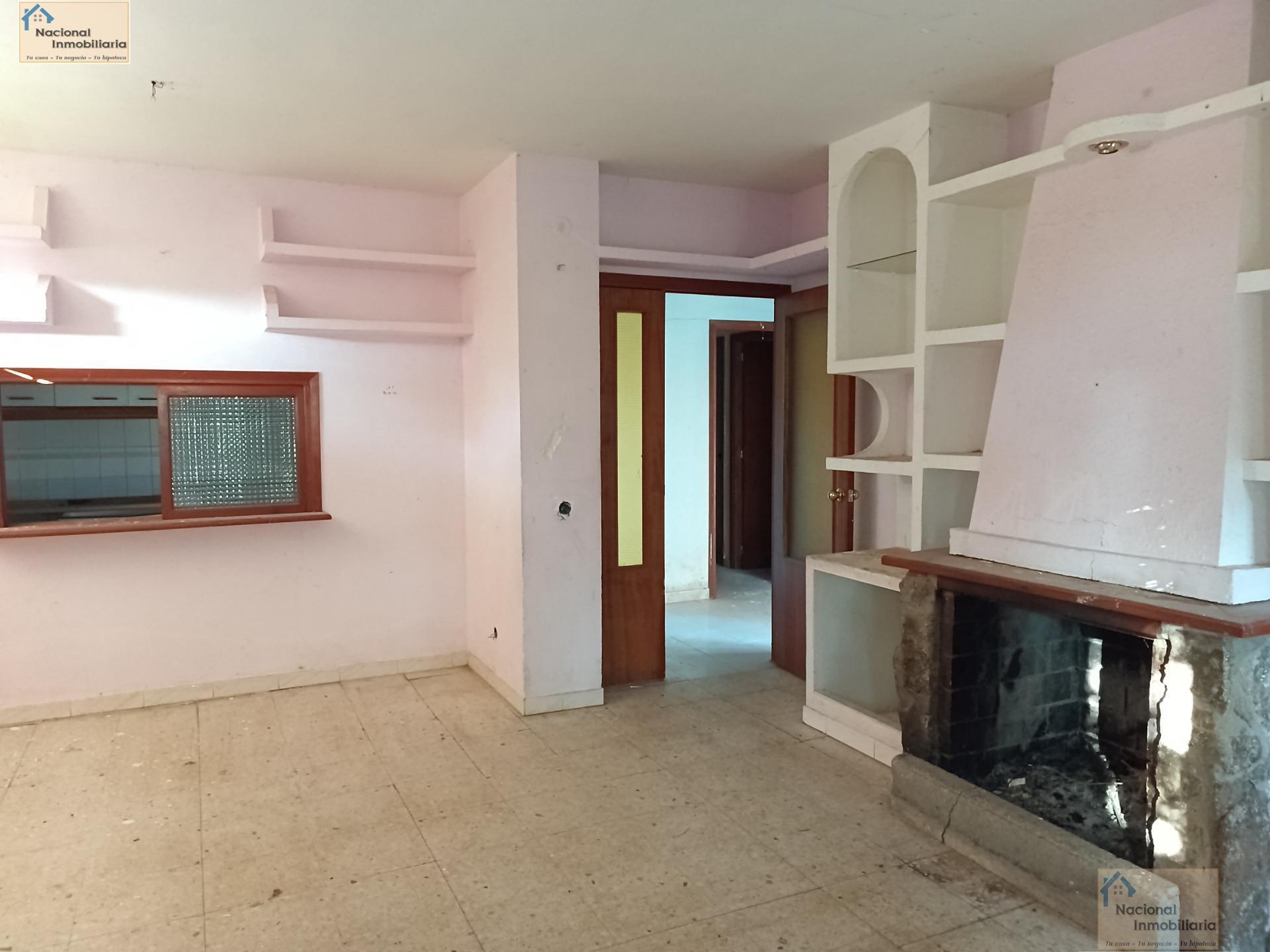 Venta de chalet en Maello