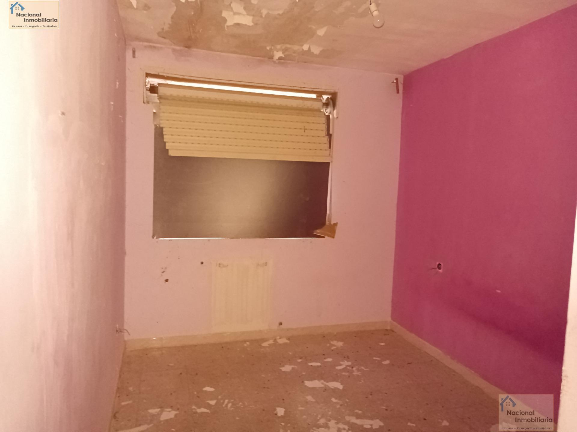 Venta de chalet en Maello