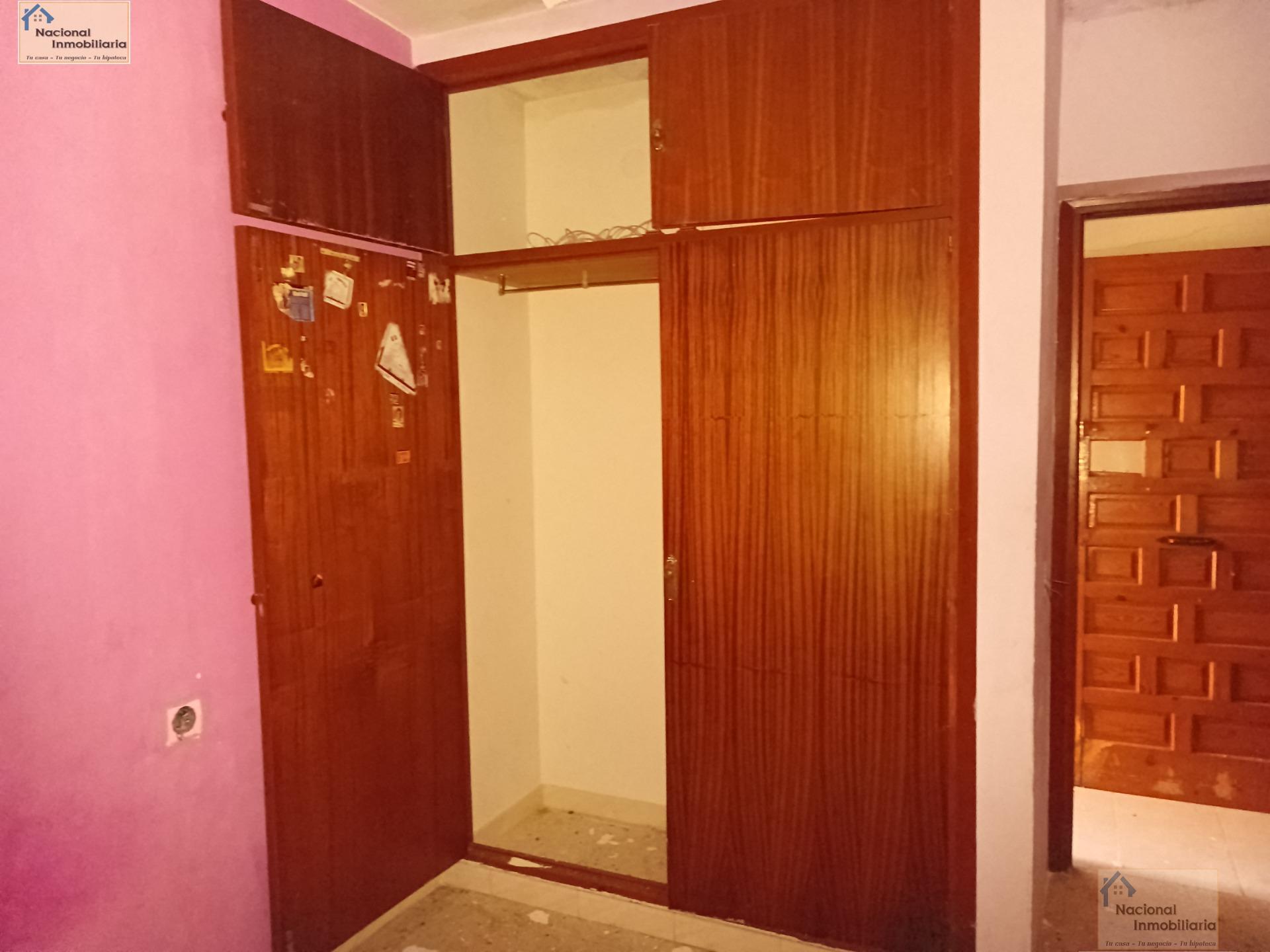 Venta de chalet en Maello