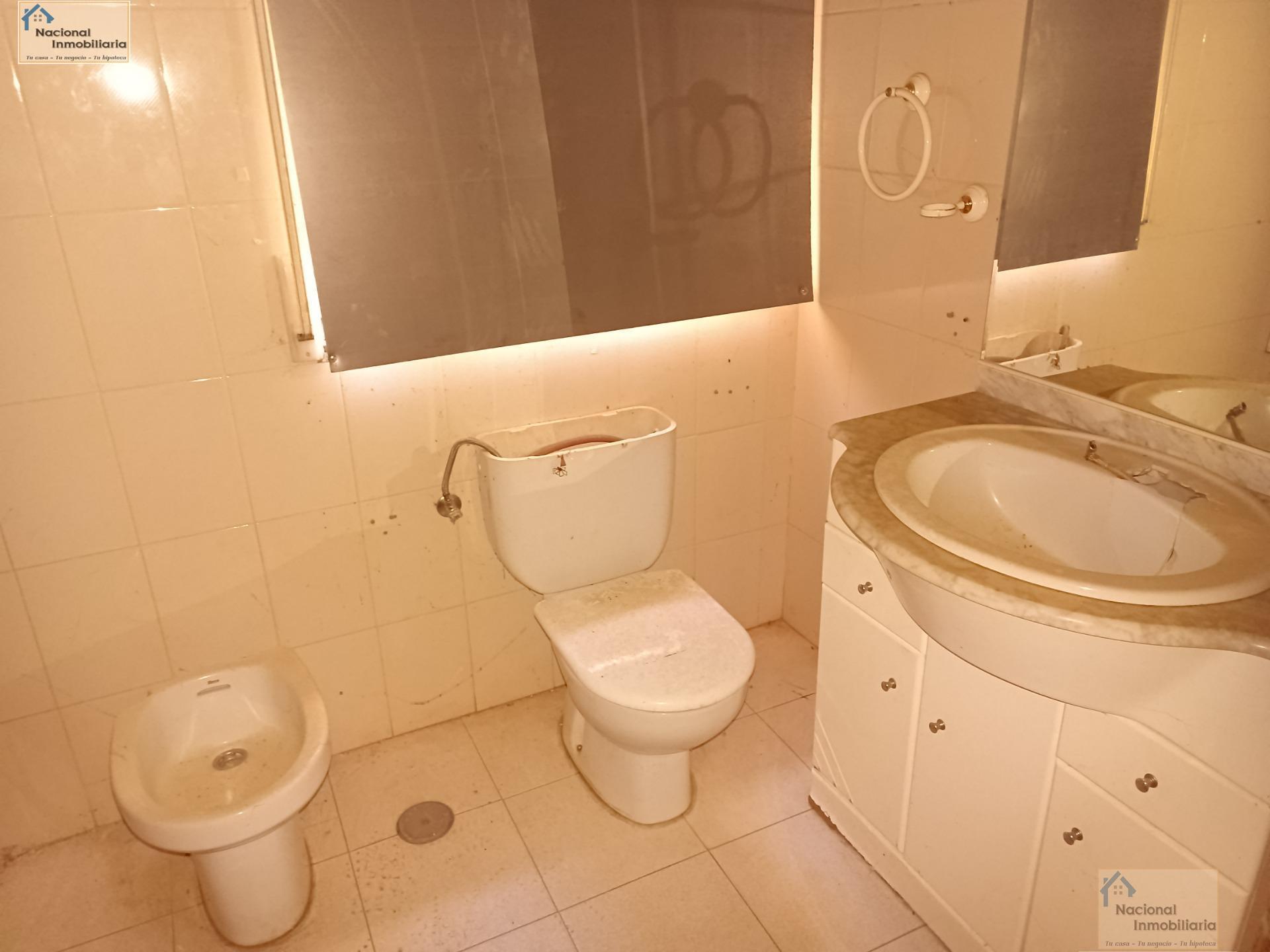 Venta de chalet en Maello