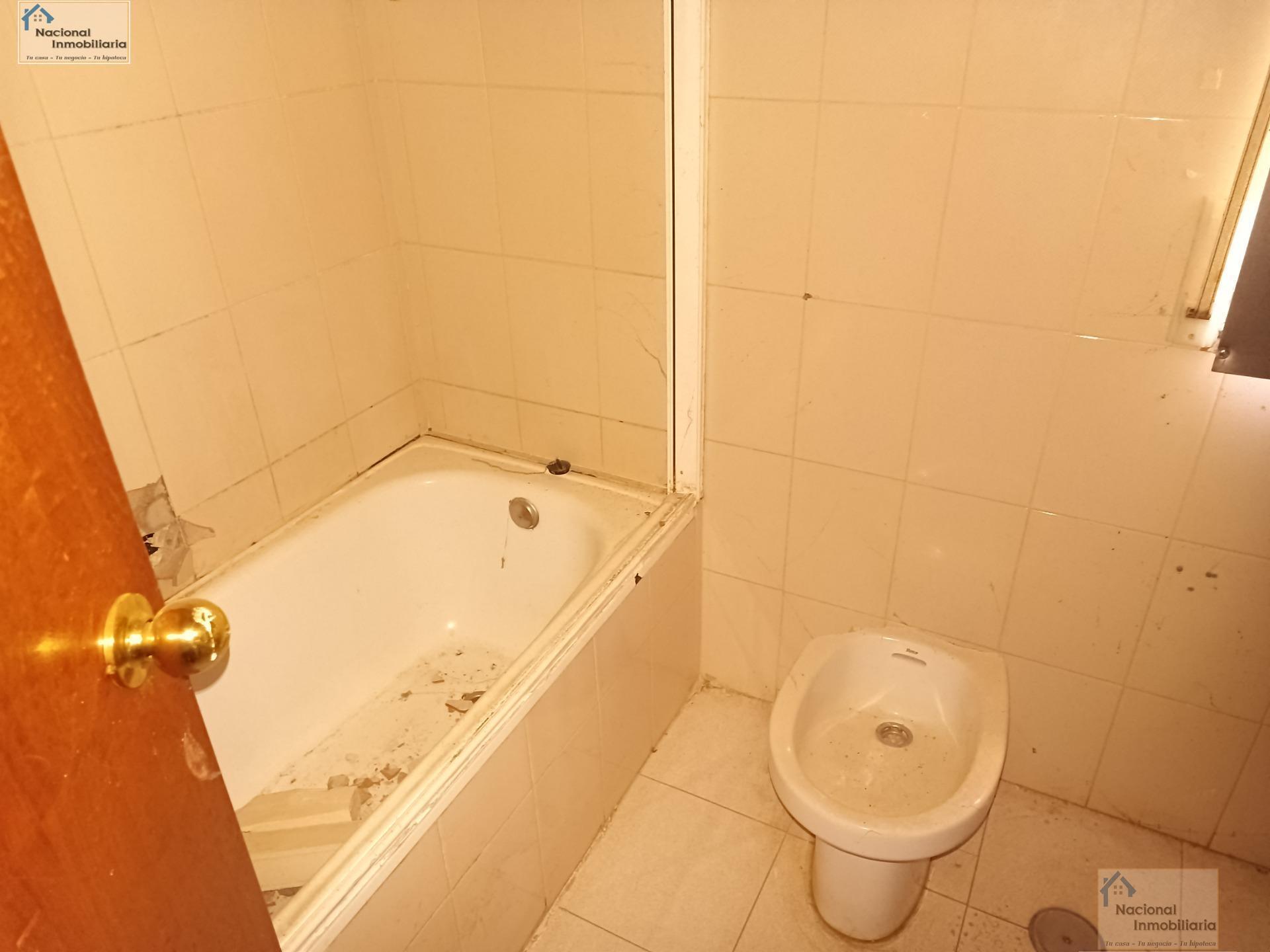 Venta de chalet en Maello