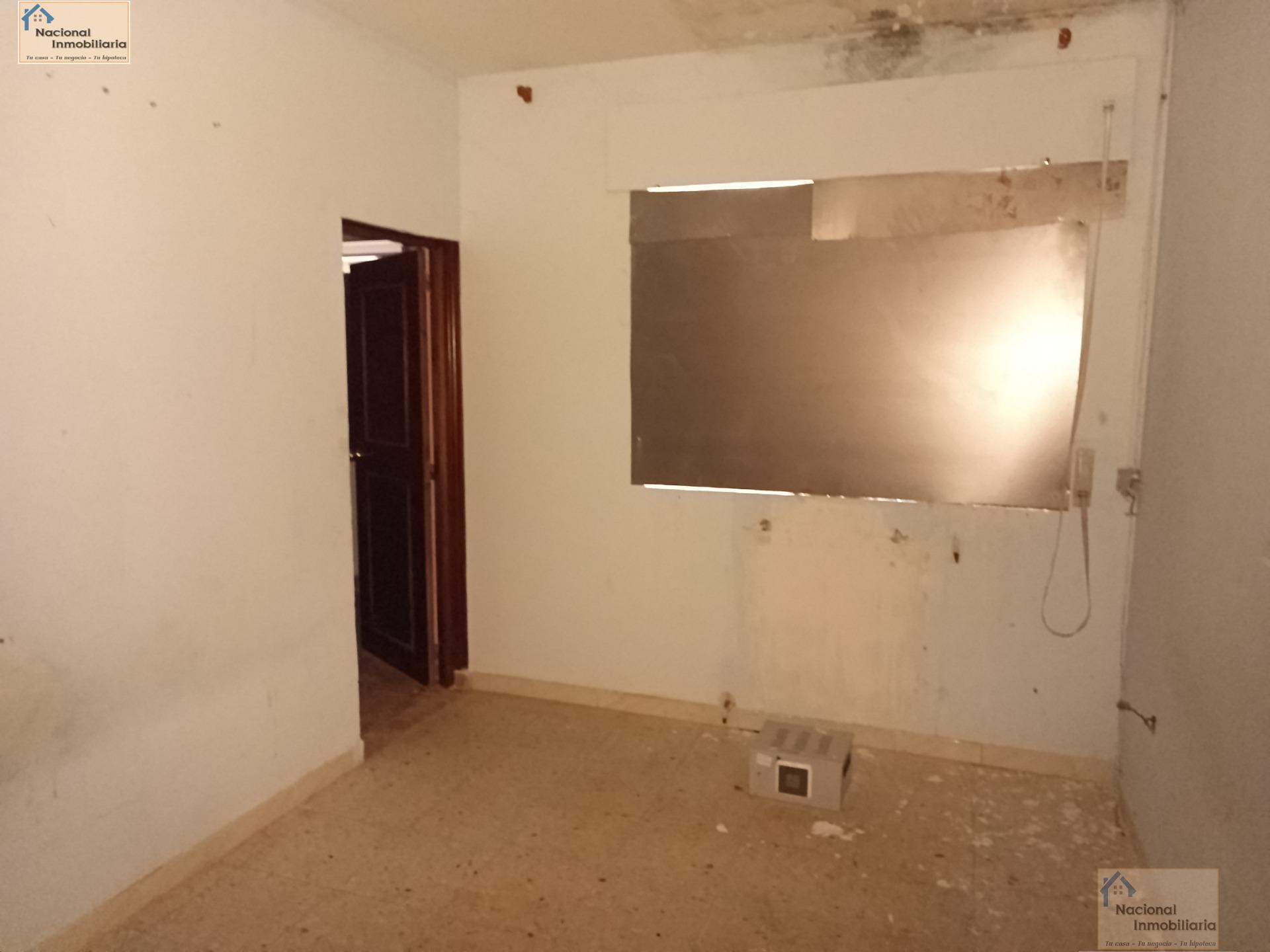 Venta de chalet en Maello