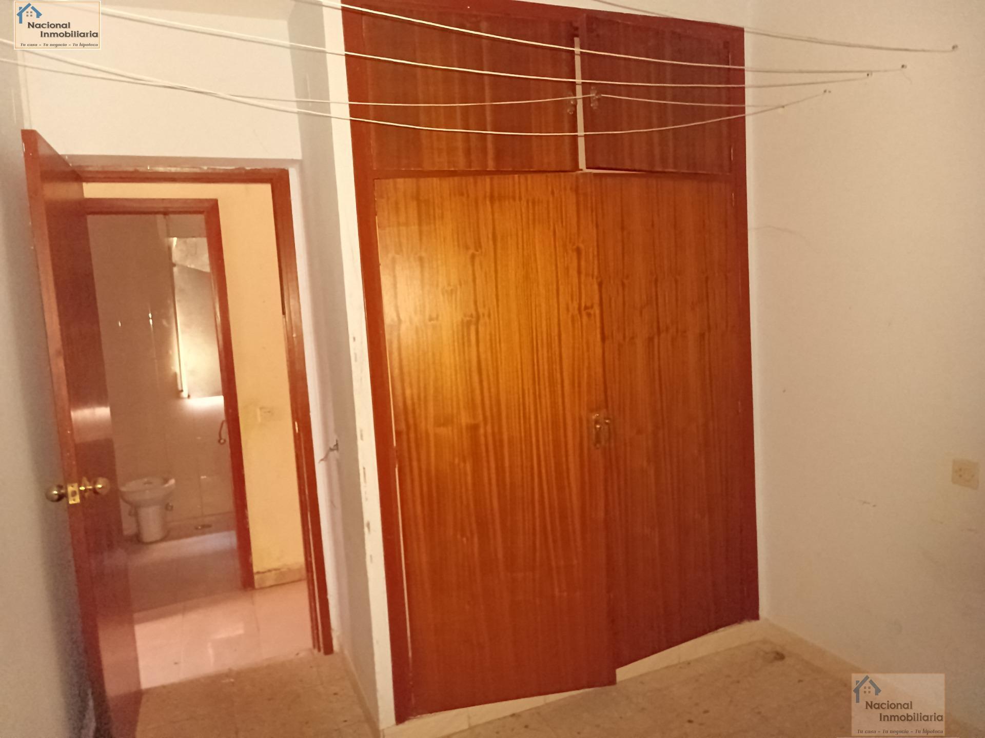 Venta de chalet en Maello