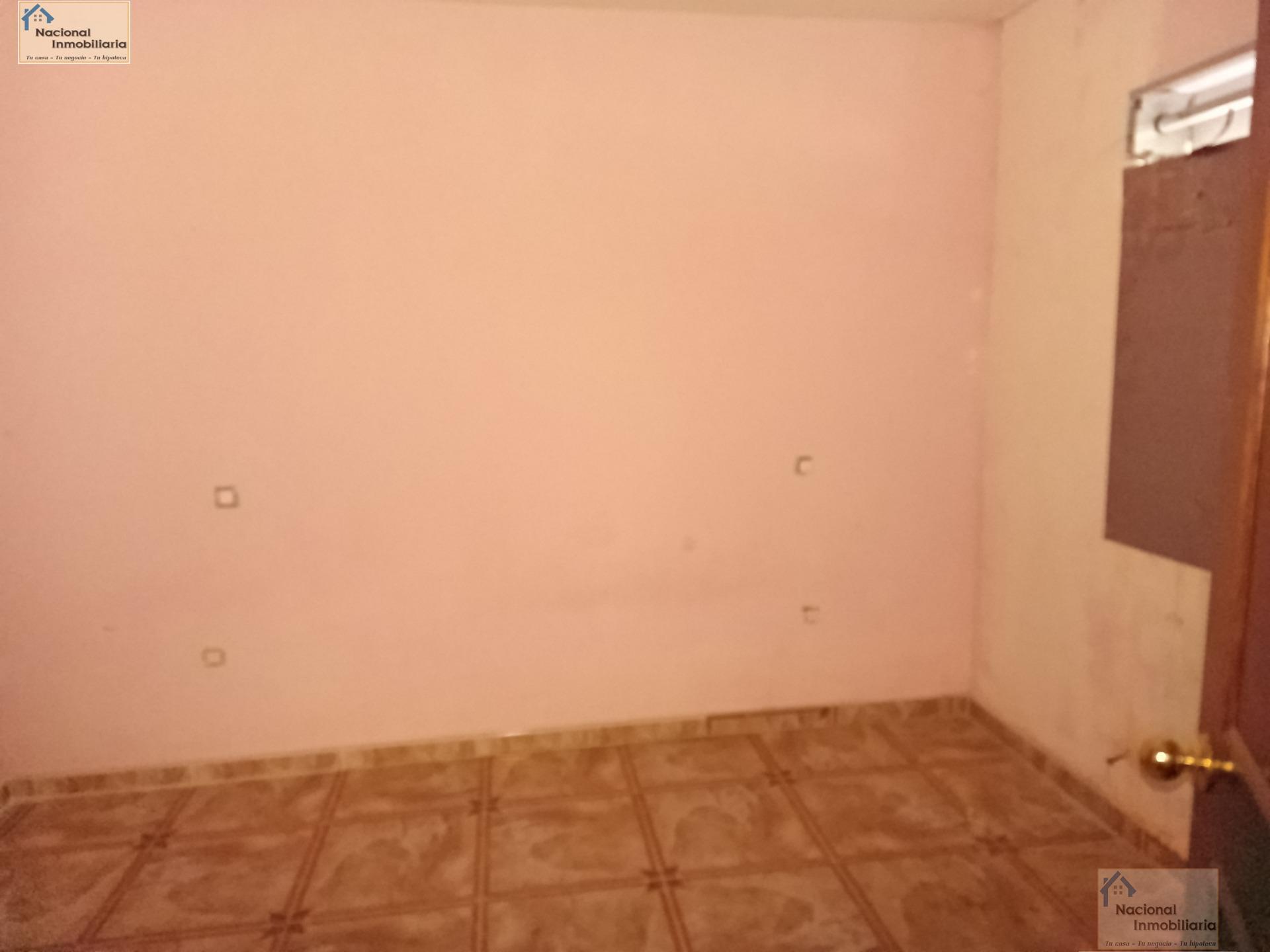 Venta de chalet en Maello