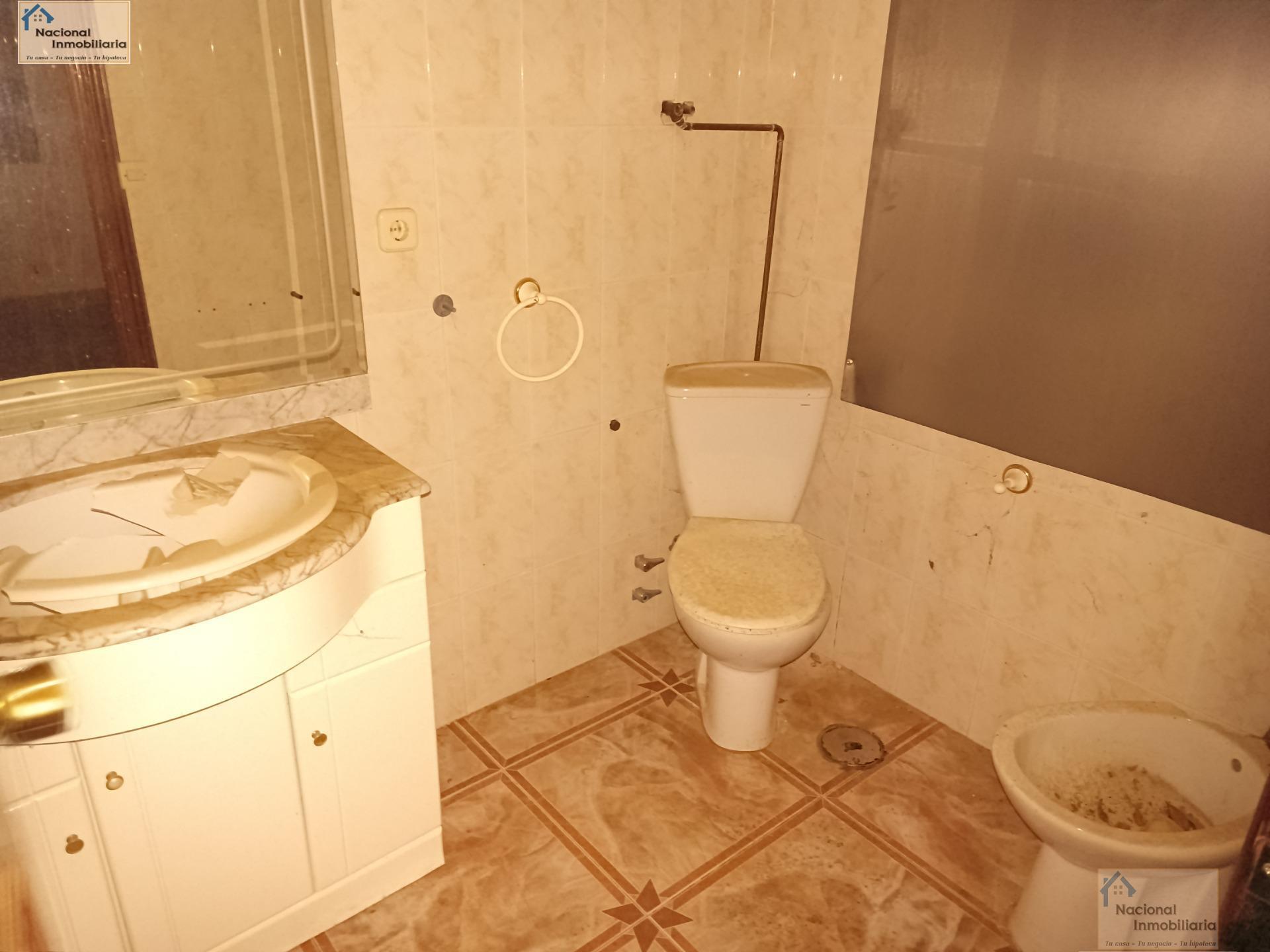 Venta de chalet en Maello