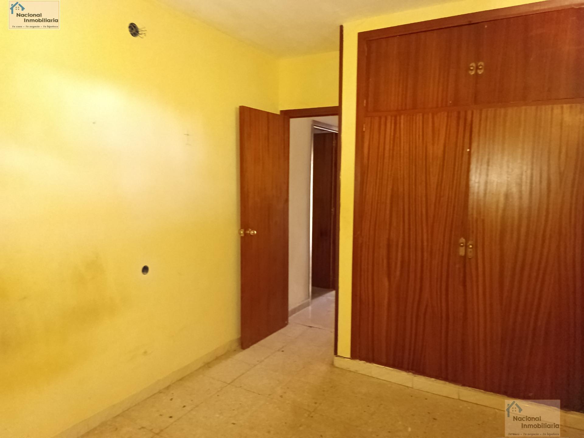 Venta de chalet en Maello