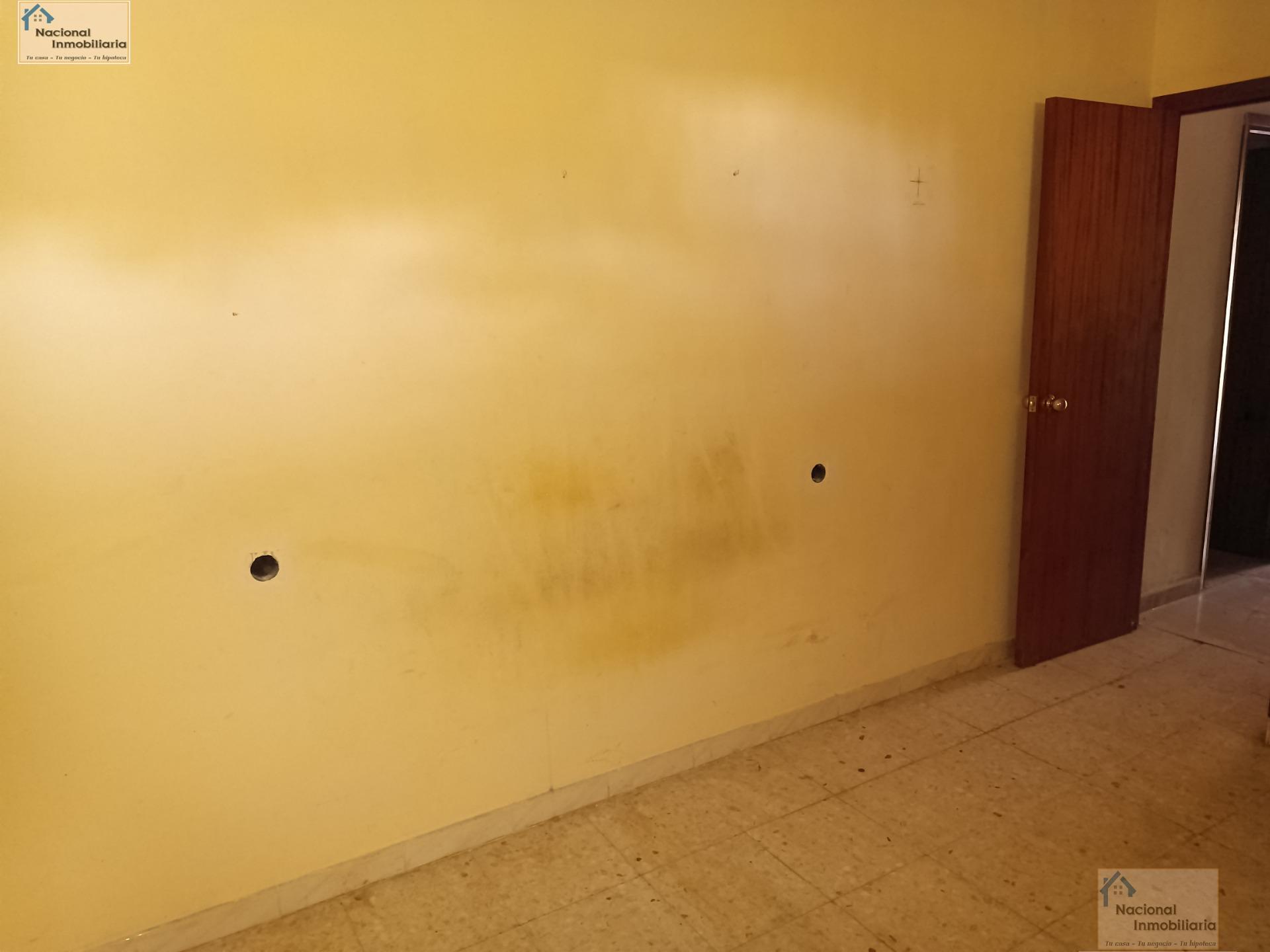 Venta de chalet en Maello